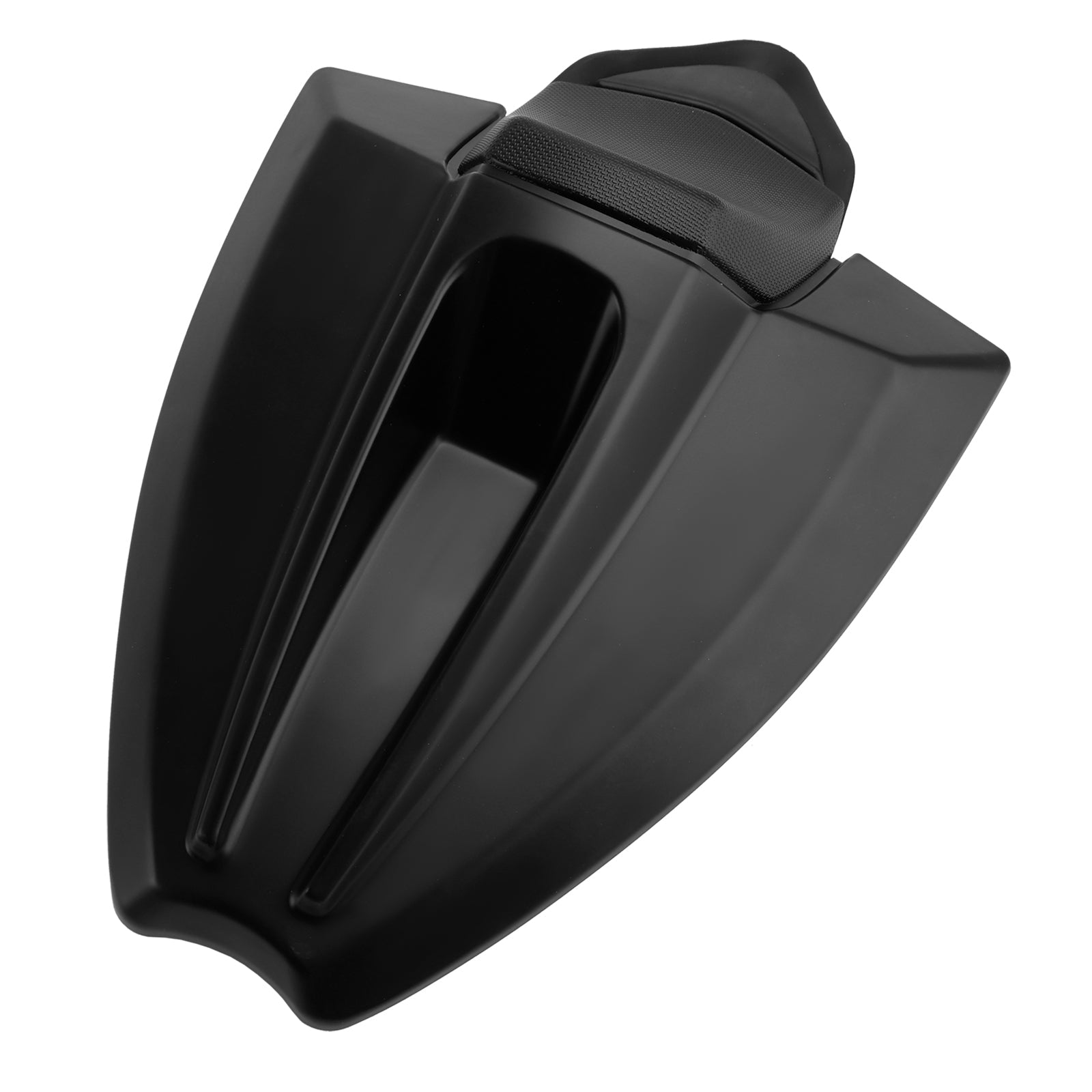 Zadnji oprijem za sedlo za Aprilia Rs 457 2024-2025