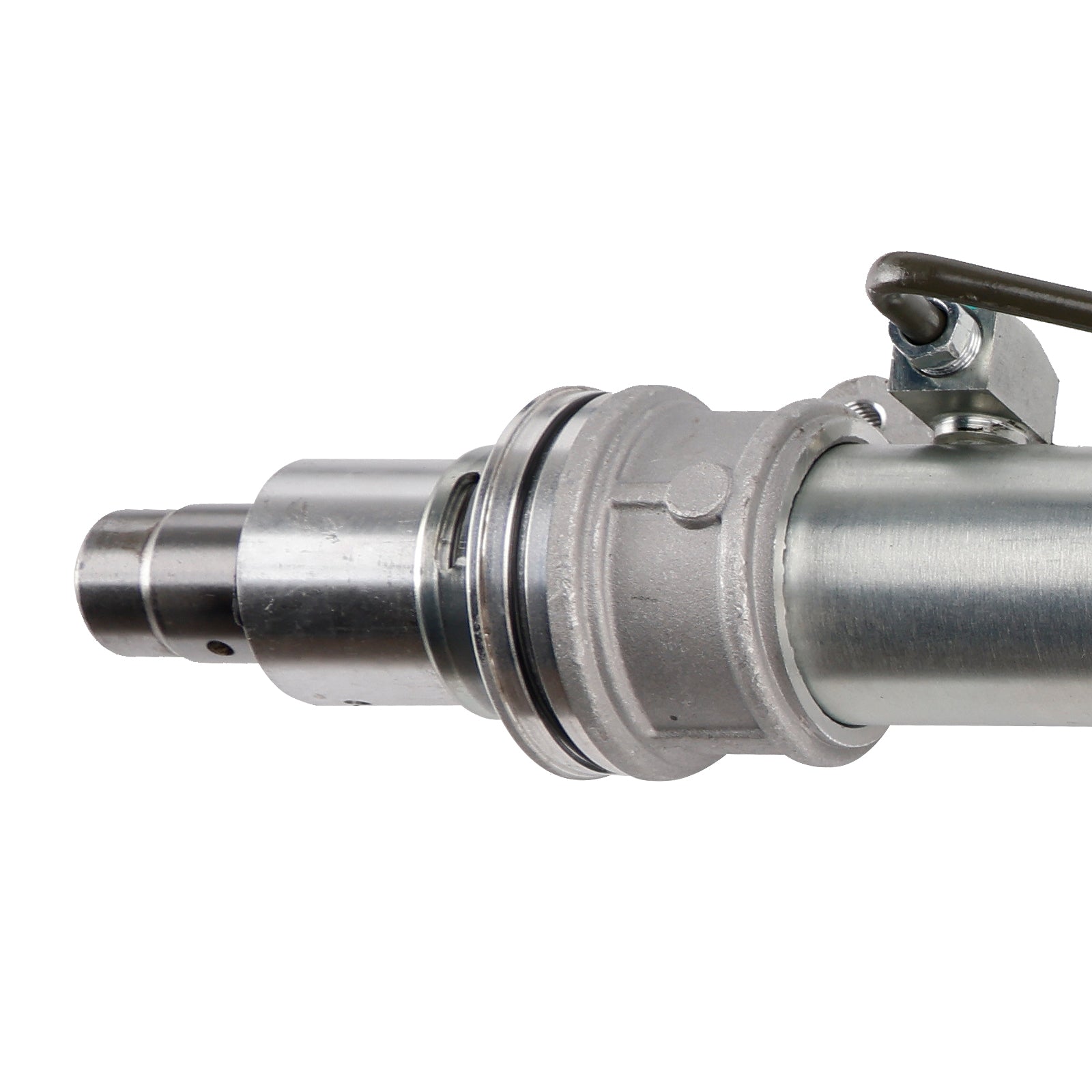 Servo volan za VW Passat Variant 3B5 2.0L (2000/04-2000/11) 3B1422052R 8D1422052BX