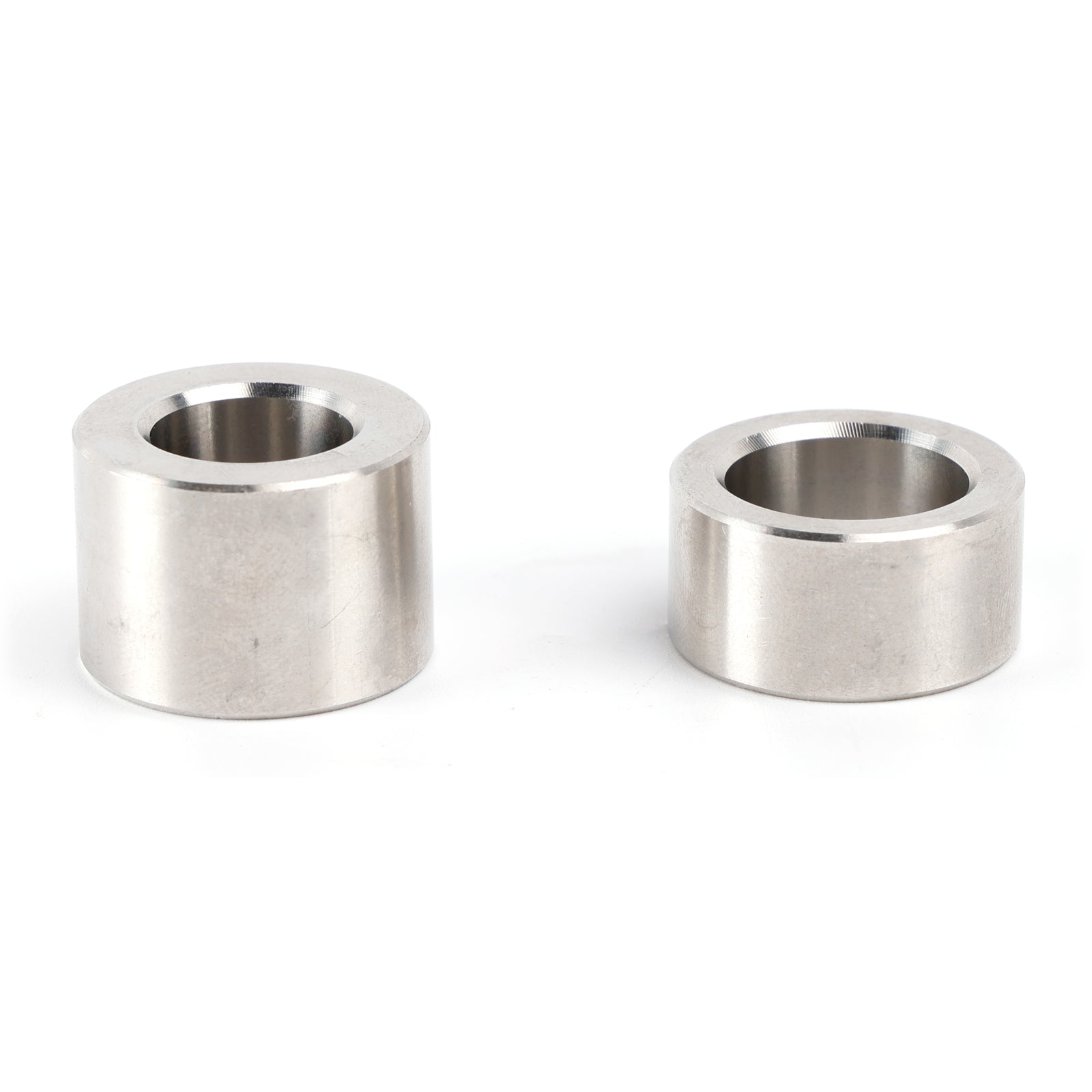 Komplet d'1600036 Odstranitev obvodne cevi, aluminijasti shunt in podložke'tesnjenje za obvod