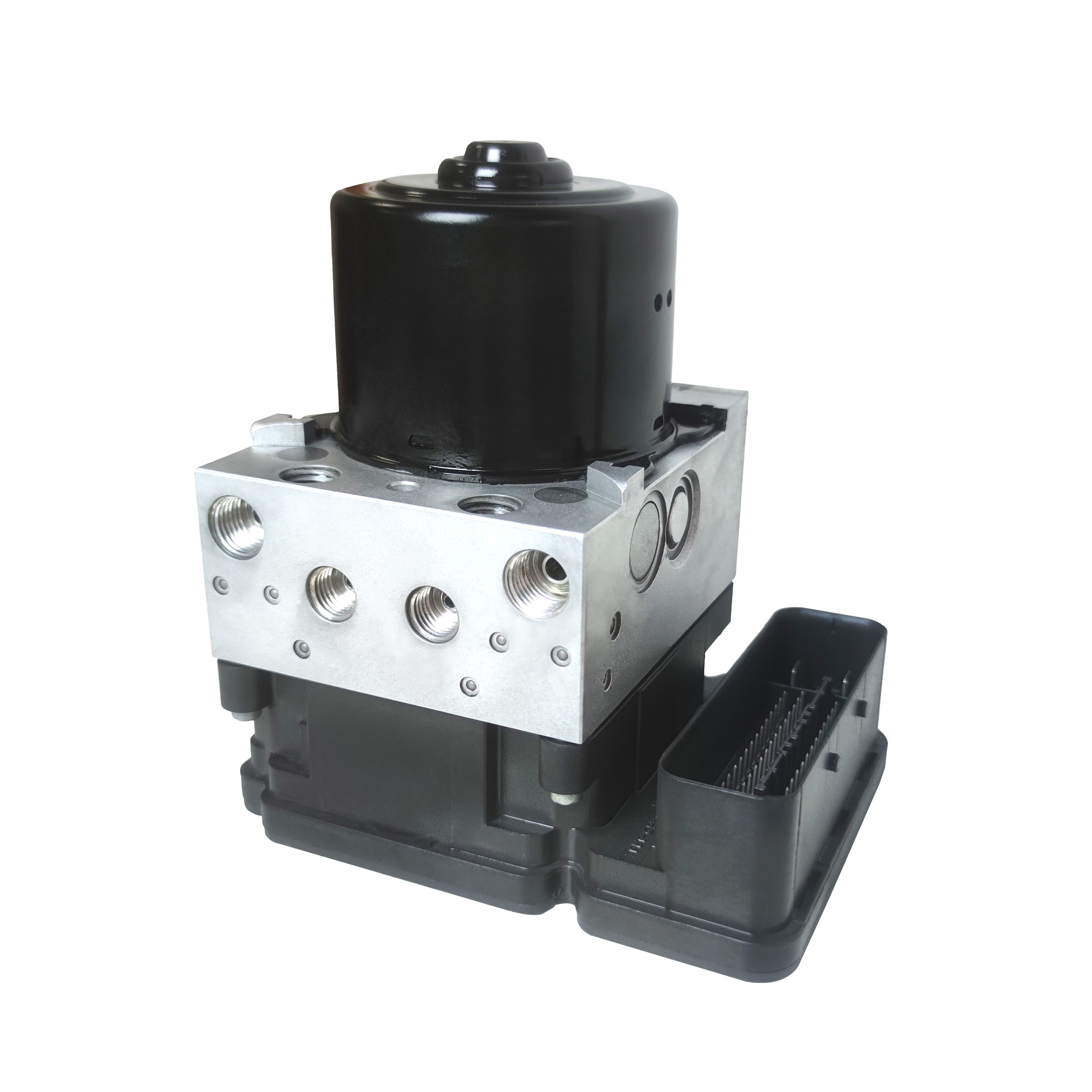 ABS DT43-2C405-DB Pompa freno antibloccaggio per Ford Edge Lincoln MKX FWD 2011-2014