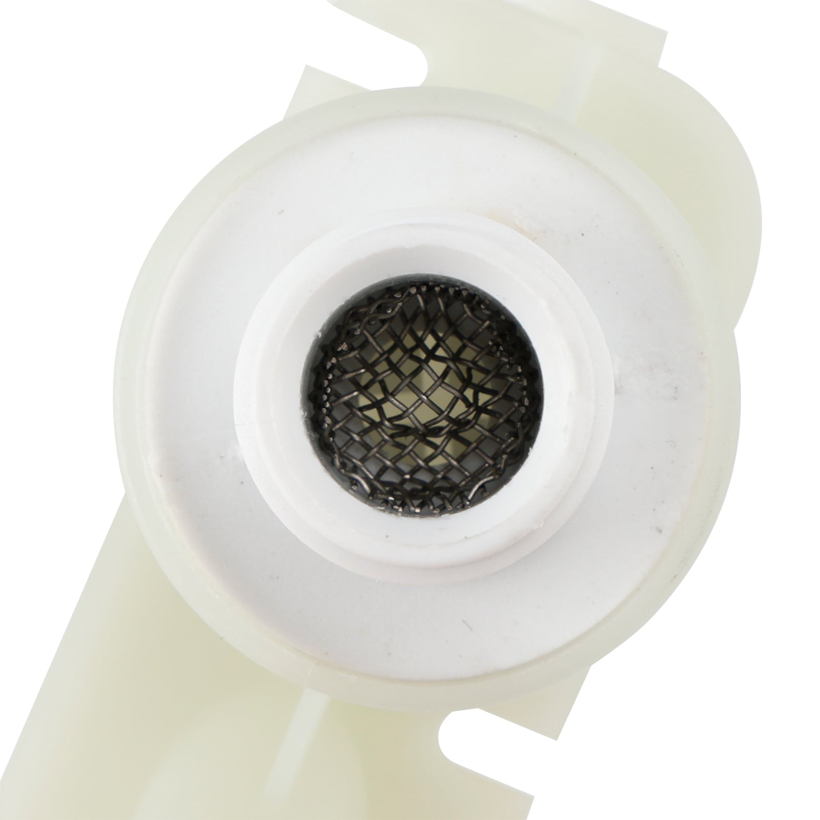 Komplet ventilov d&Toaletna voda Dometic za avtodome in prikolice serije 300/310/320