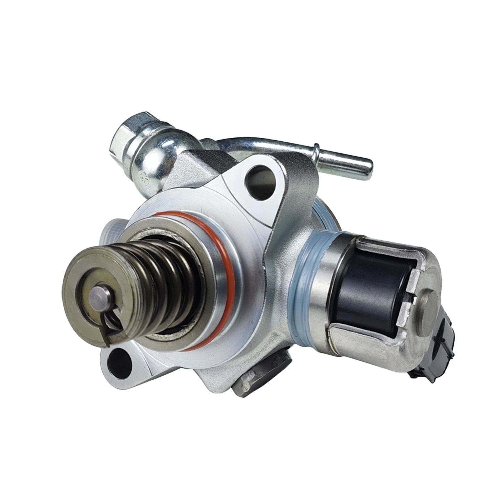 Bomba de alta presión PYFB-20-3F0 para Mazda CX-3 Grand Touring, Sport and Touring 2019-2023