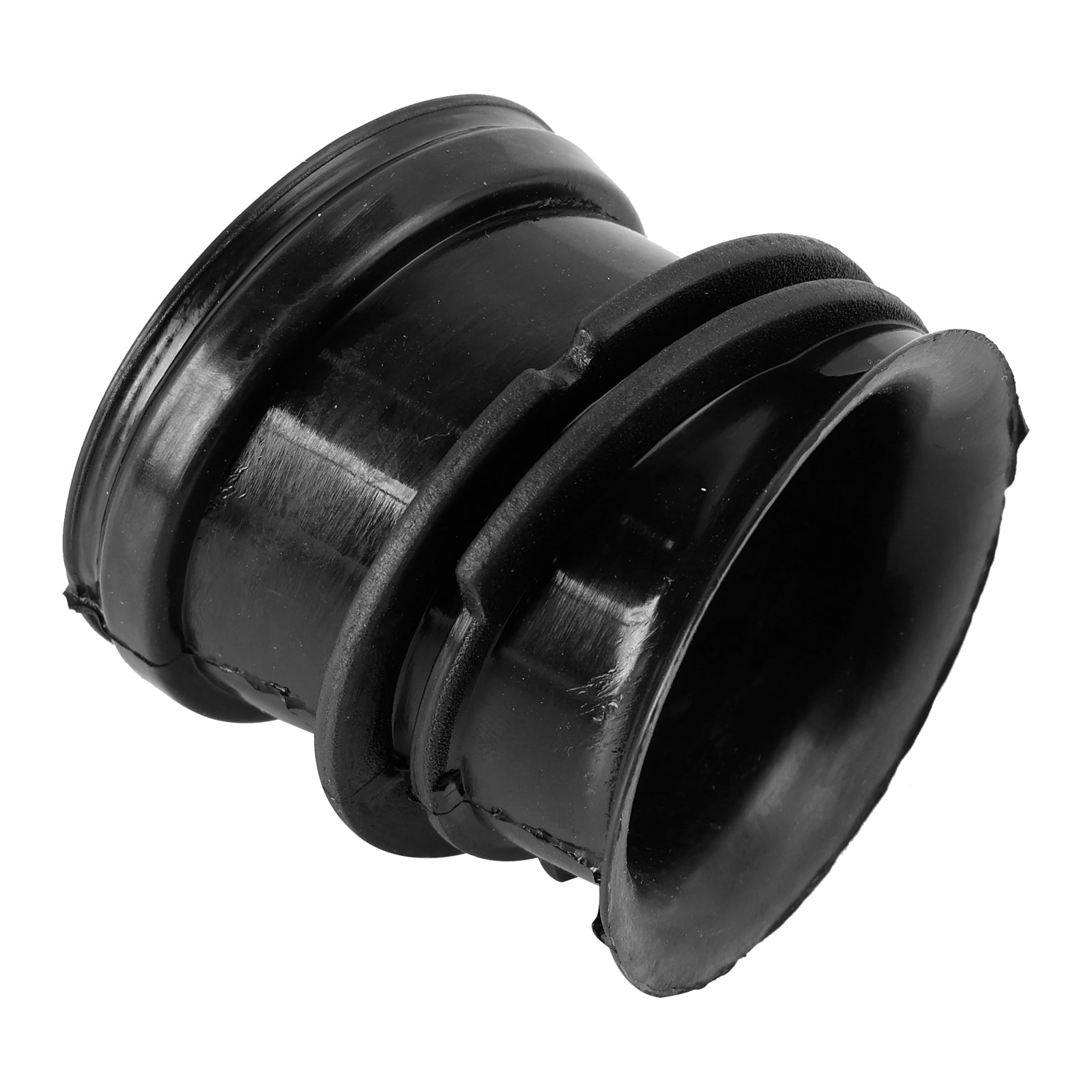 Conjunto de 4 fuelle de la caja de admisión 14073-1211 para Kawasaki ZL 600 ZR 550 750 Zephyr GPX GPX