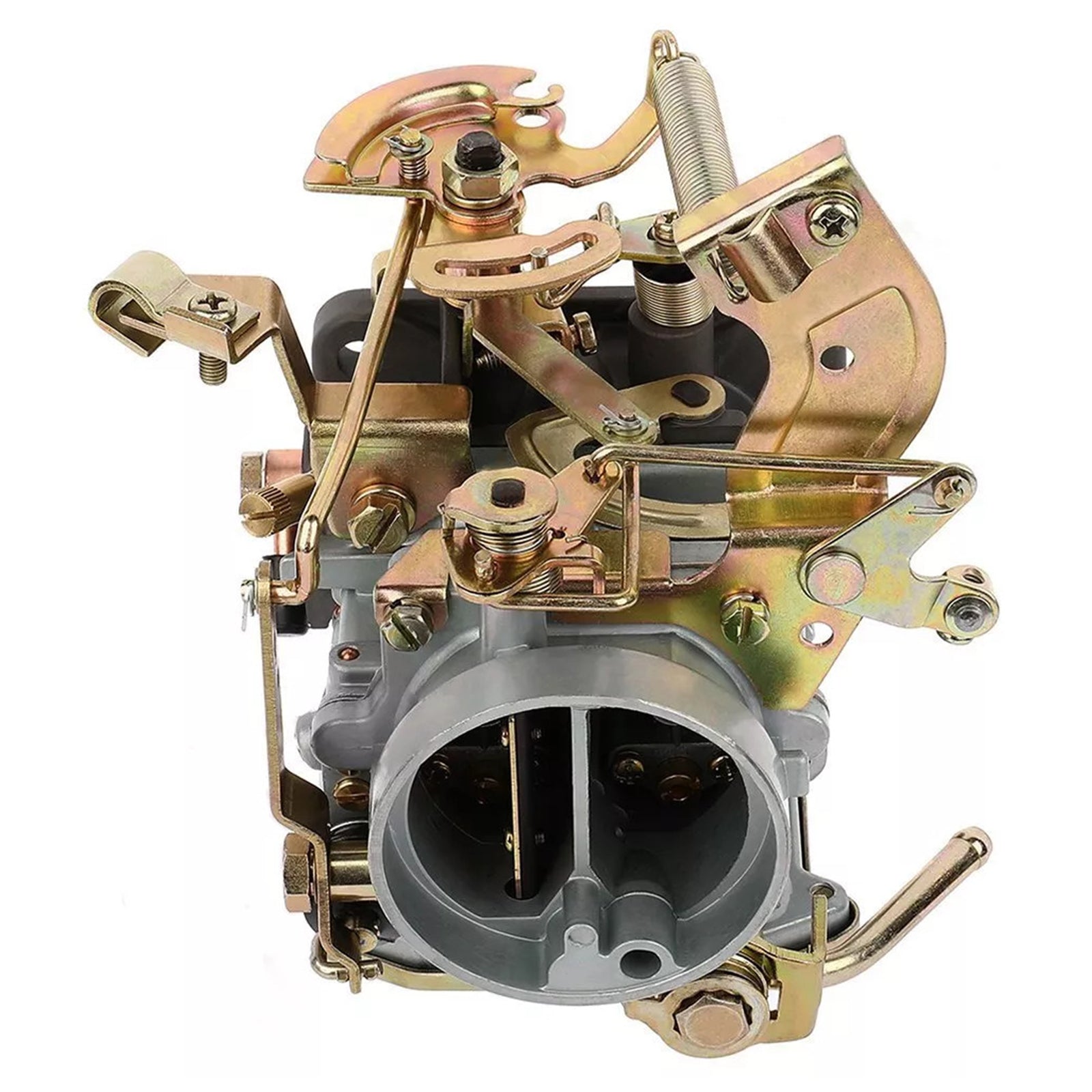 Carburateur pour moteur Datsun 620 1,5 L J15 1972-1979 16010-B5200 16010-B0302