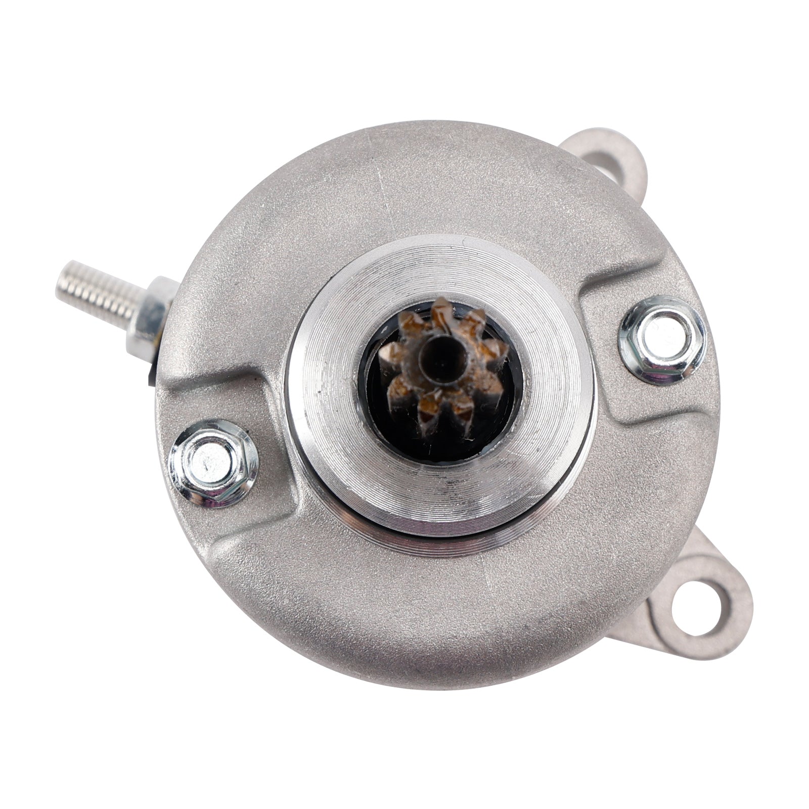 ROZRUSZNIK 31200-K56-N01 DO HONDA RSX 150/ RS 150 R/CBR 150R 2017-2024