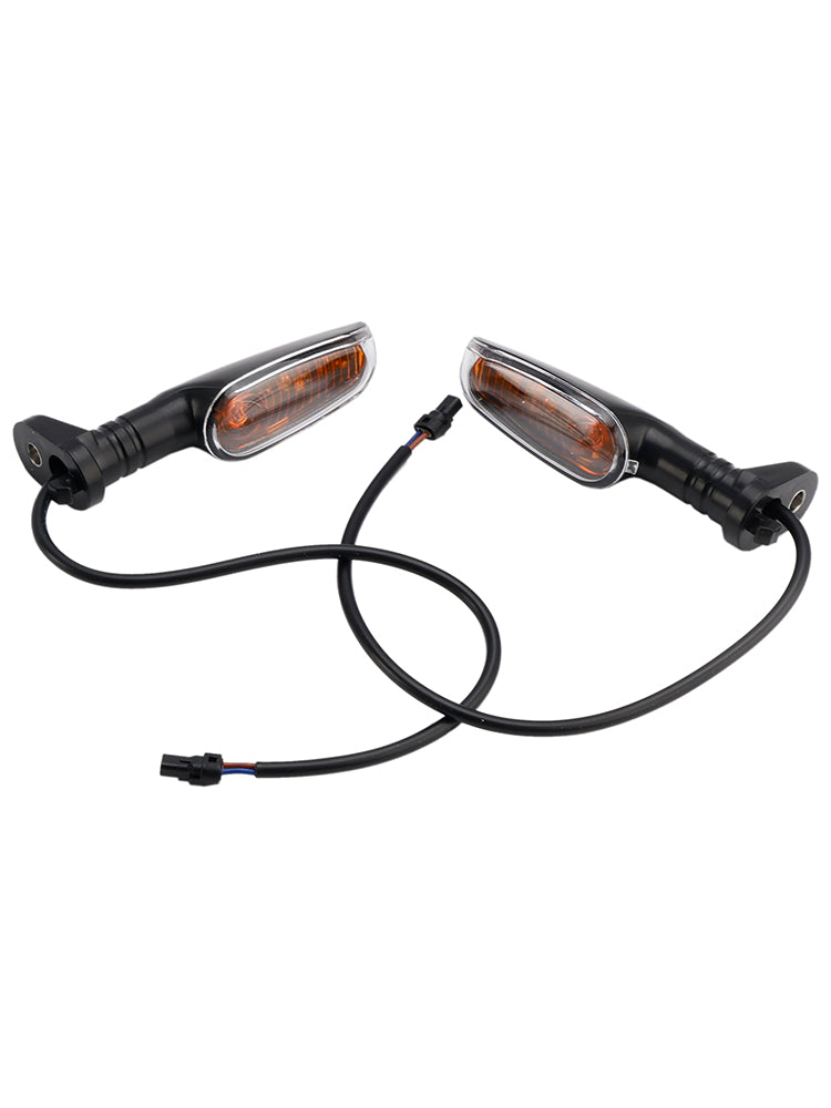 Motocykl Guzzi V7 V100 V85TT STELVIO Corner