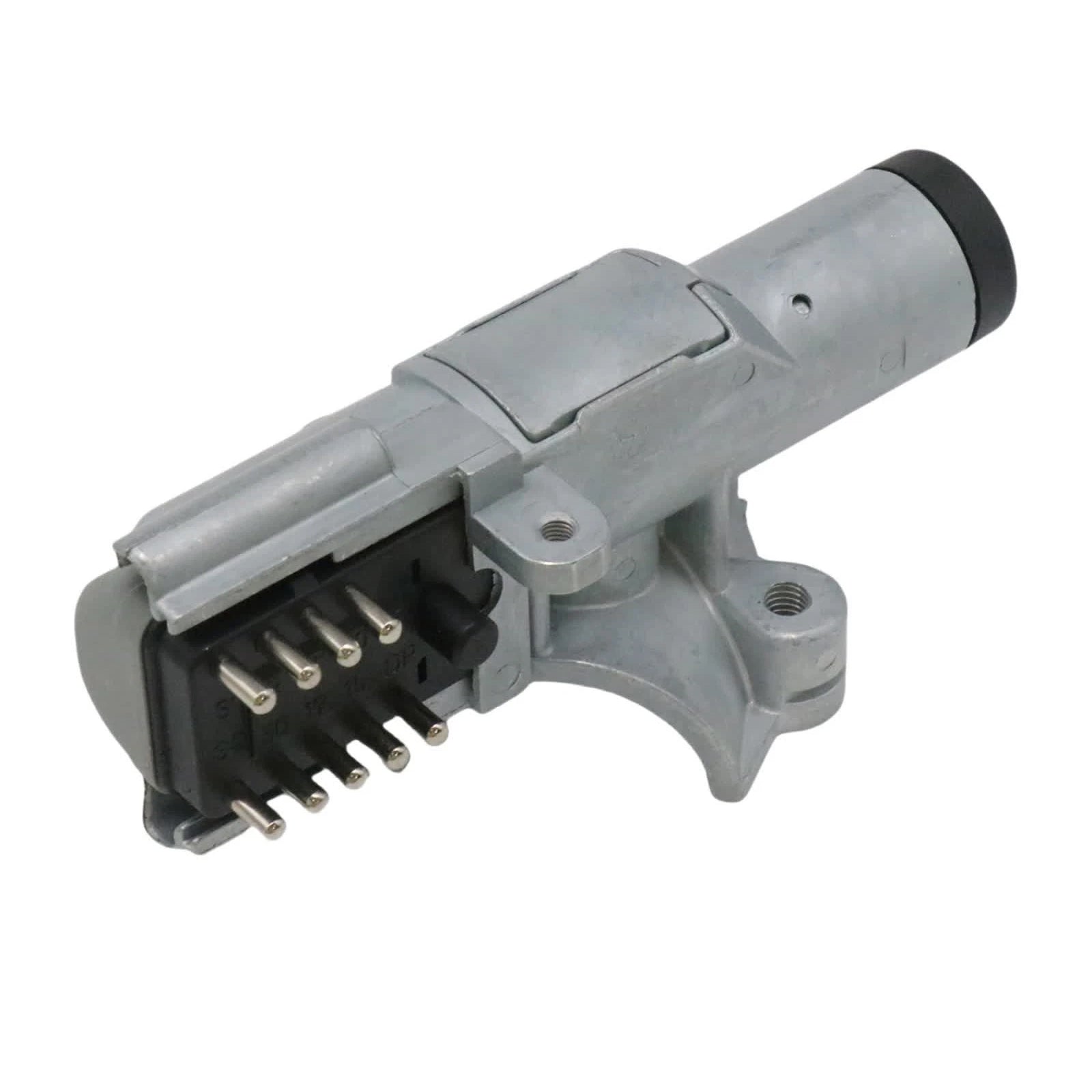 Stuurslot met schakelaar'ontsteking 20398484 1095710 8159907 voor Volvo FH FM 1996-2013