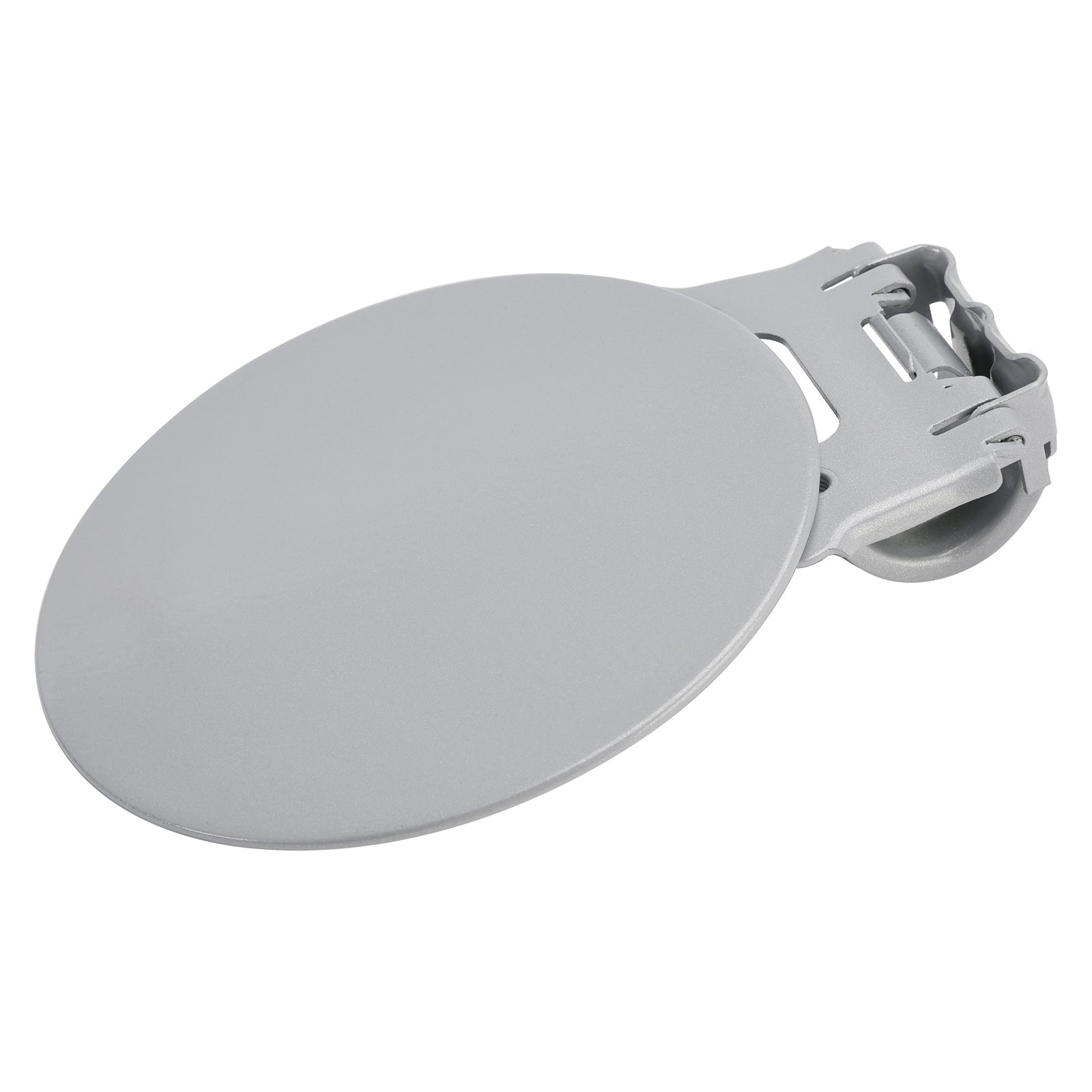 Porte du réservoir d'essence pour GMC Jimmy 1996-2001, référence 15238067