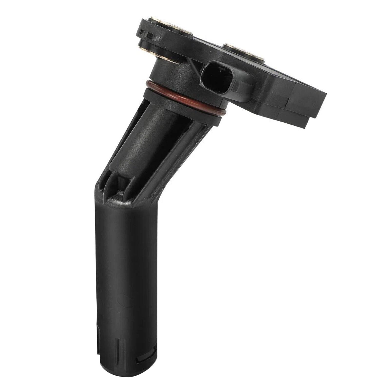 Motoroliepeilsensor voor Mercedes-Benz Vaneo 414 1.9L MPV (2002-2005) - Onderdeelnummer : 6409050000 V30720121