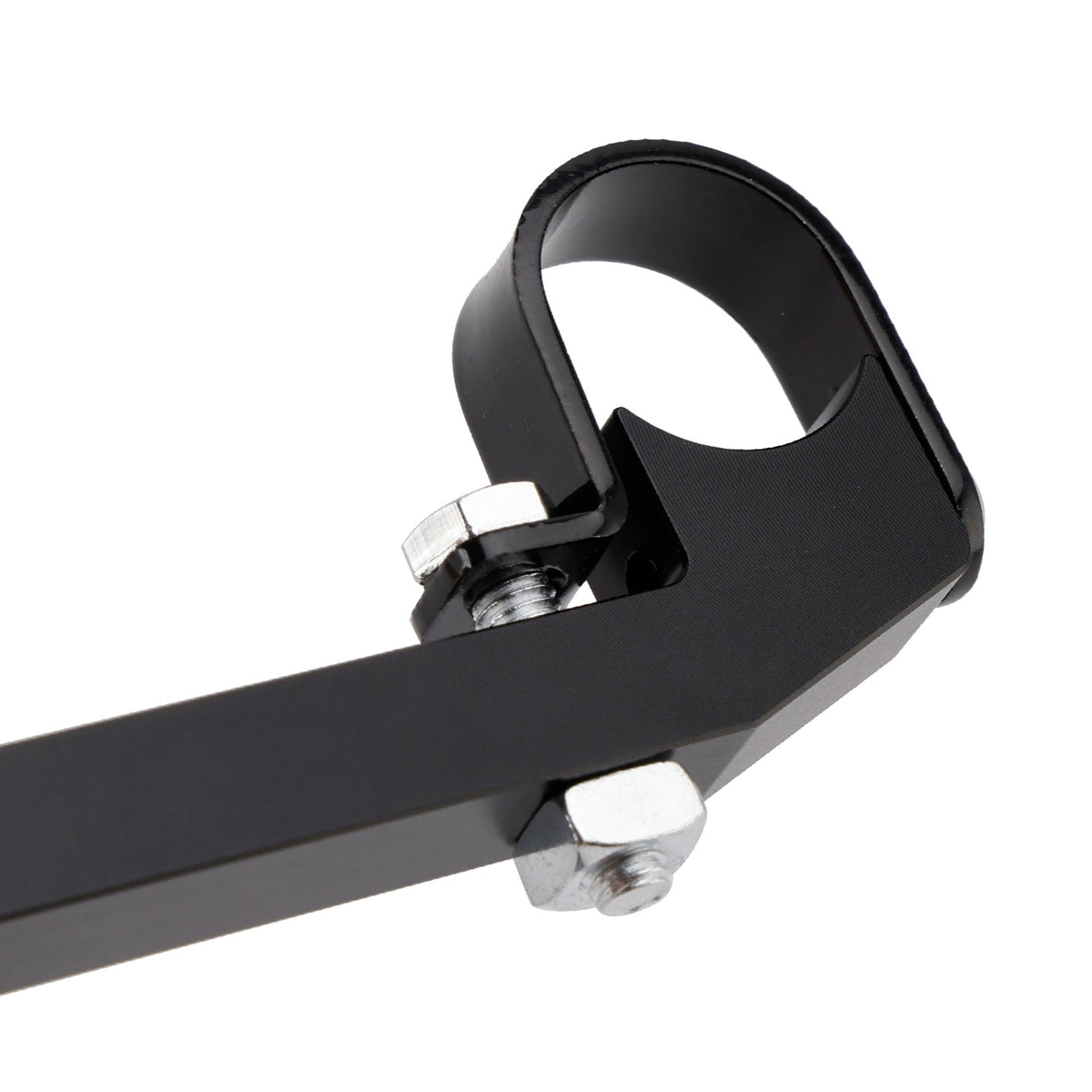34450 Kit di protezione universale per paramani per motoslitta Ski-Doo