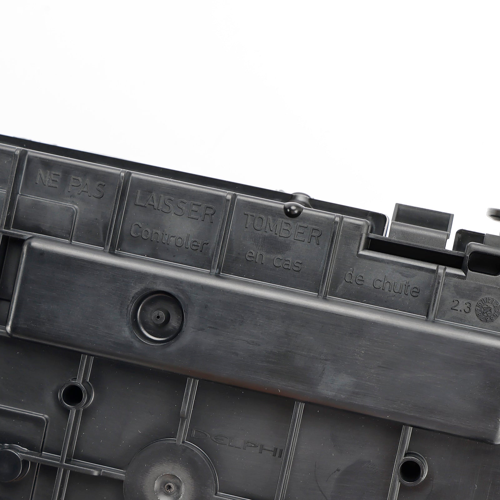 BSM 9807028780 per Peugeot Expert III, partner B9, 308 I/CC/SW, 807, Citroën Berlingo B9, C4, spedizione II