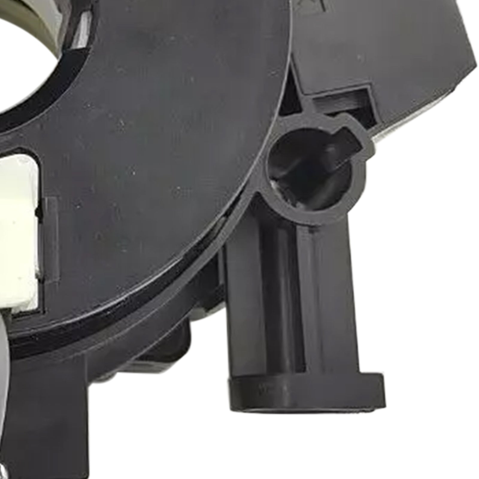 Senzor'kot krmiljenja z vzmetjo za Nissan Qashqai J10 2006-2013 47945-JD000