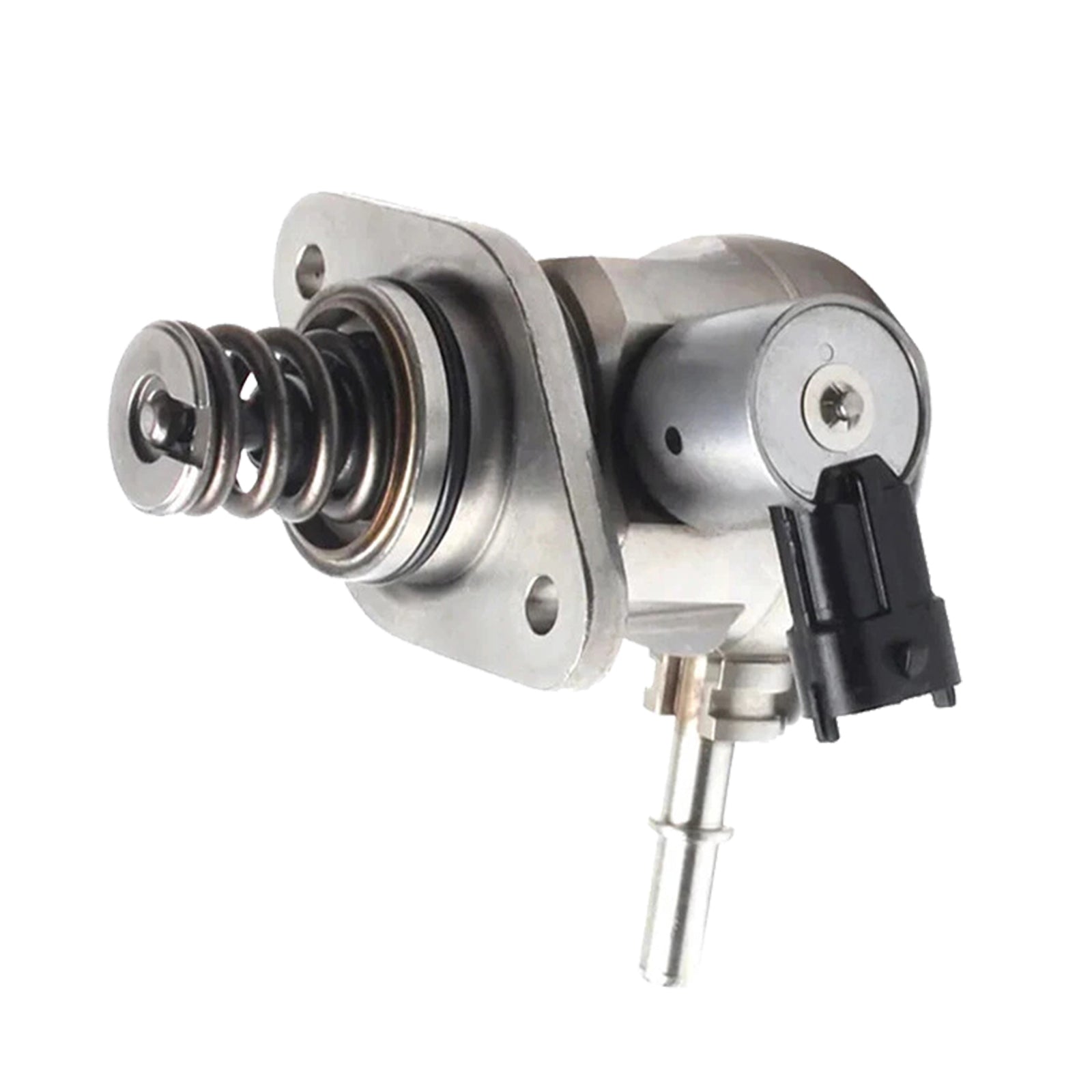 Bomba de combustible de alta presión 35320-2E610 para Hyundai Sonata Optima K5 2,0 2016-2019