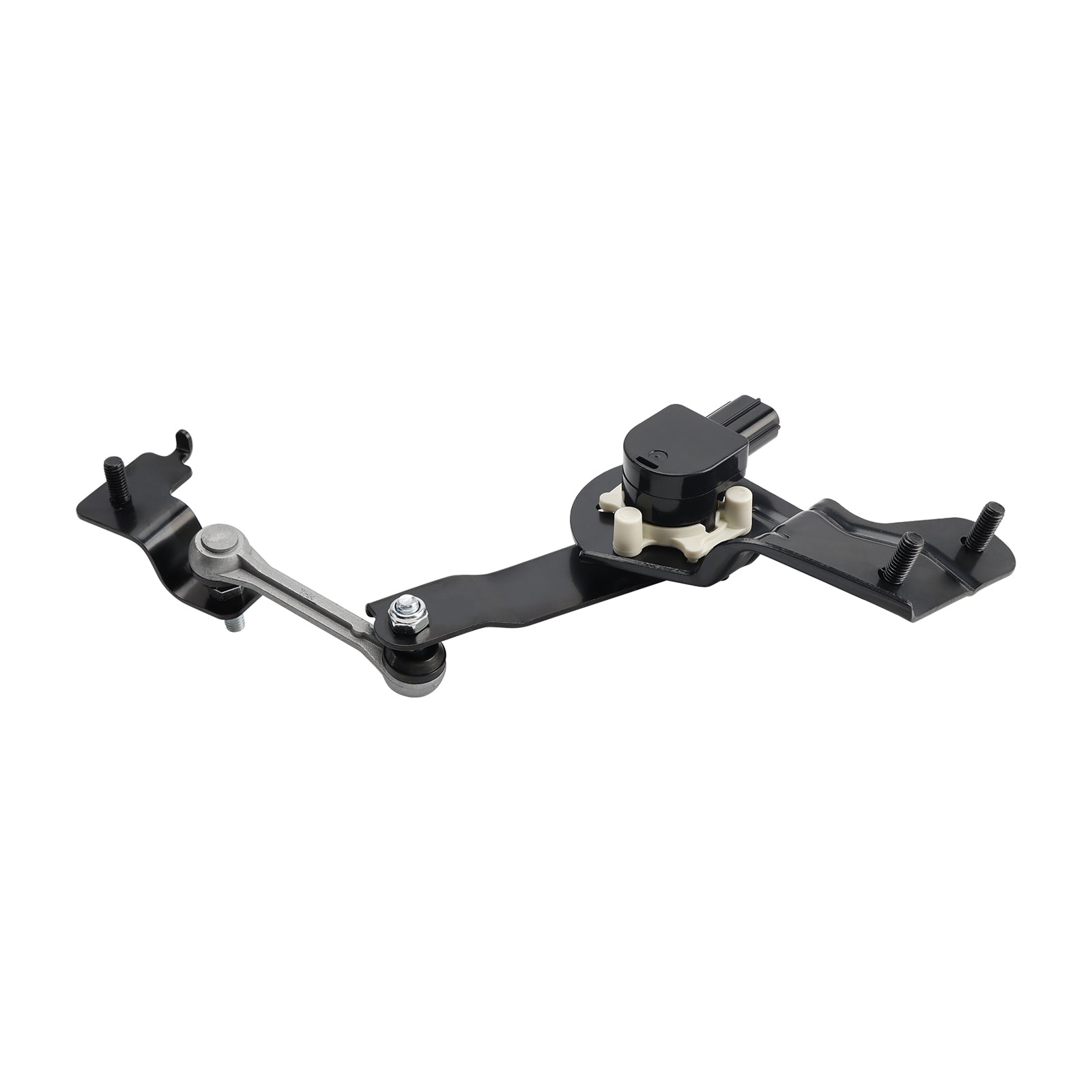 Koplampniveausensor 84031-FG000 voor Subaru Legacy Outback Impreza 2008-
