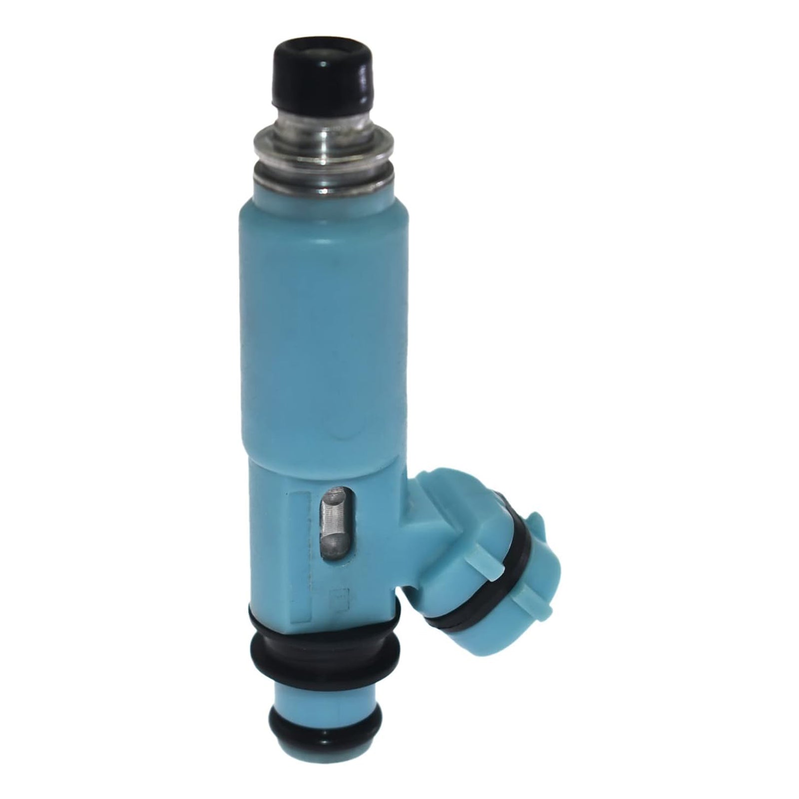 1 injecteur de carburant pour Toyota Solara Camry 2.2L 23250-03010 23250-74250