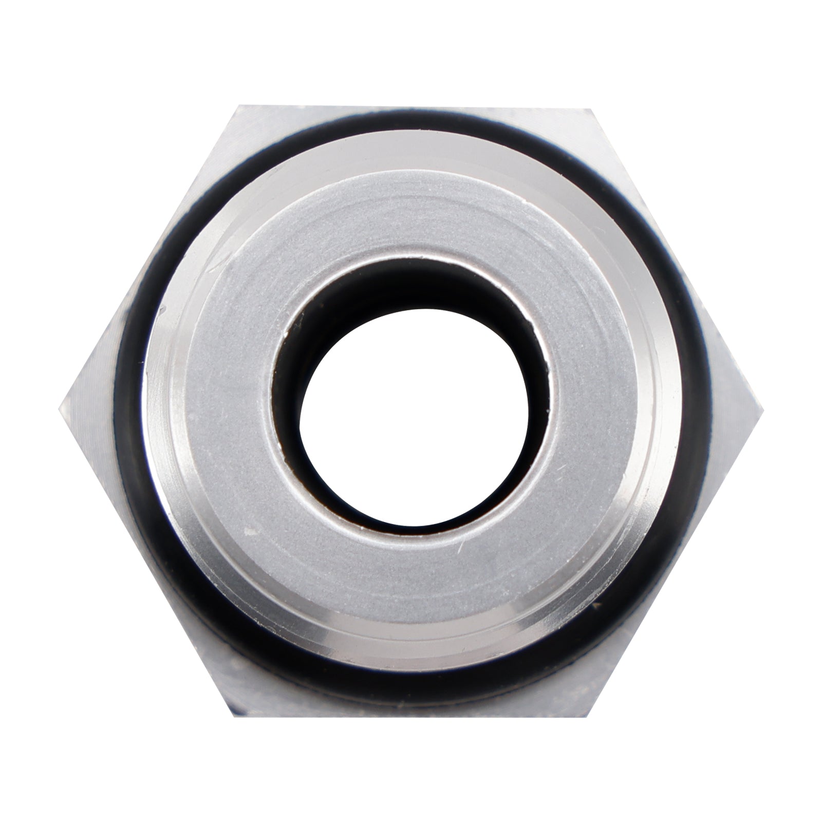 Priključek za cev d&Hladilnik olja menjalnika YL3Z7D273AA za Ford Expedition 2001-2005