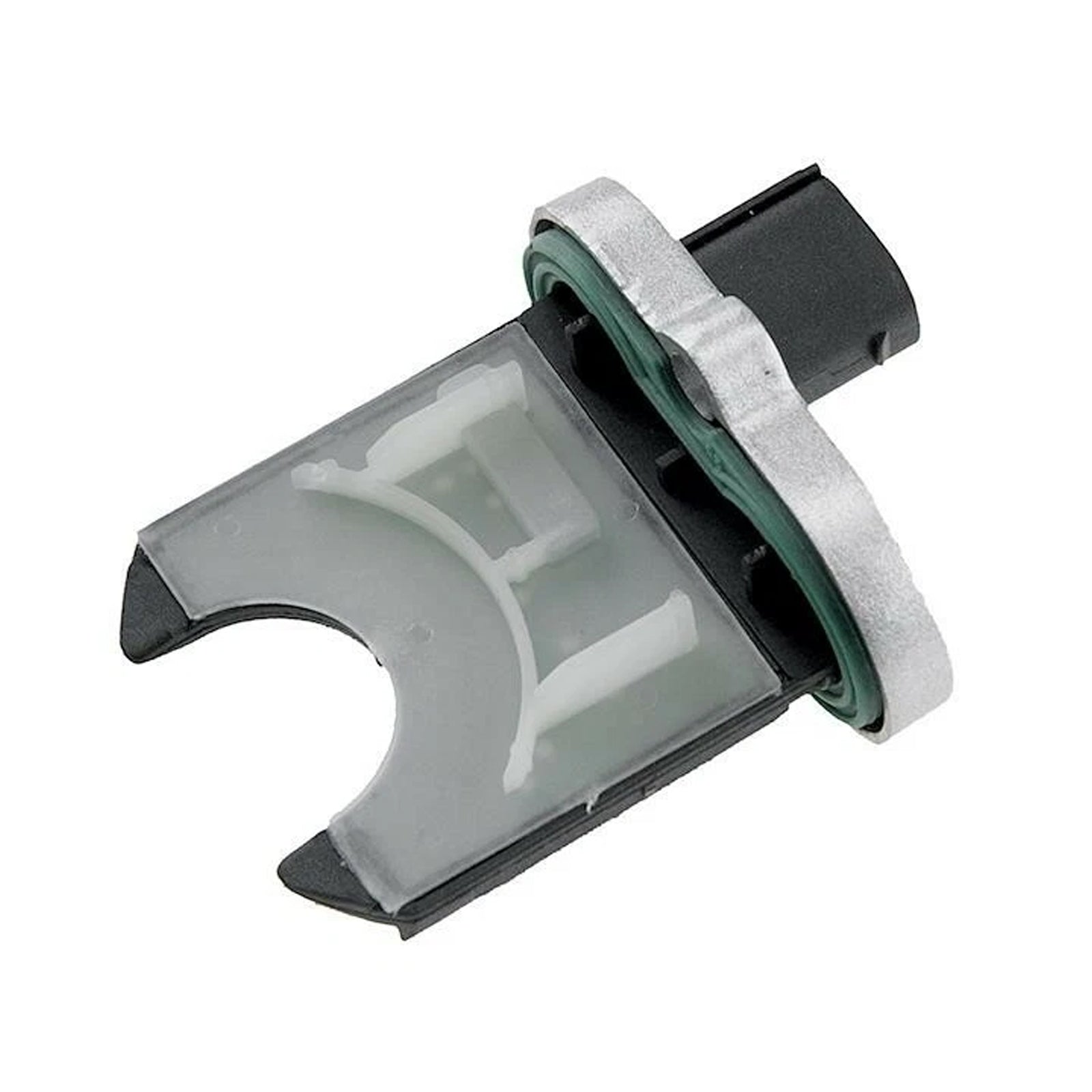 Capteur d'angle de braquage 3M513F818BB pour Ford C-Max (DM2) Focus Mk2 2004-2012