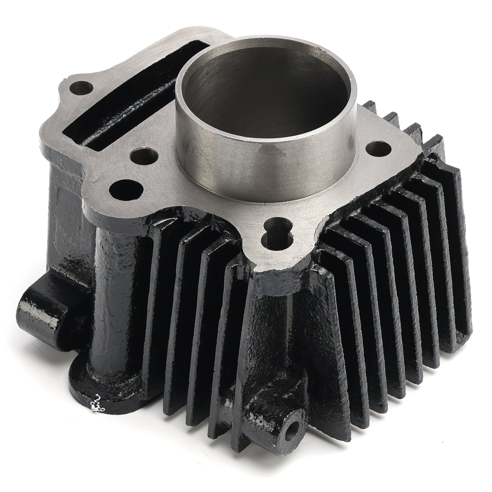 KIT DE REMISE À NEUF DU MOTEUR Honda TRX90 Sportrax 90CC 1993-2005 12101-GB1-900 12200-GN8-920