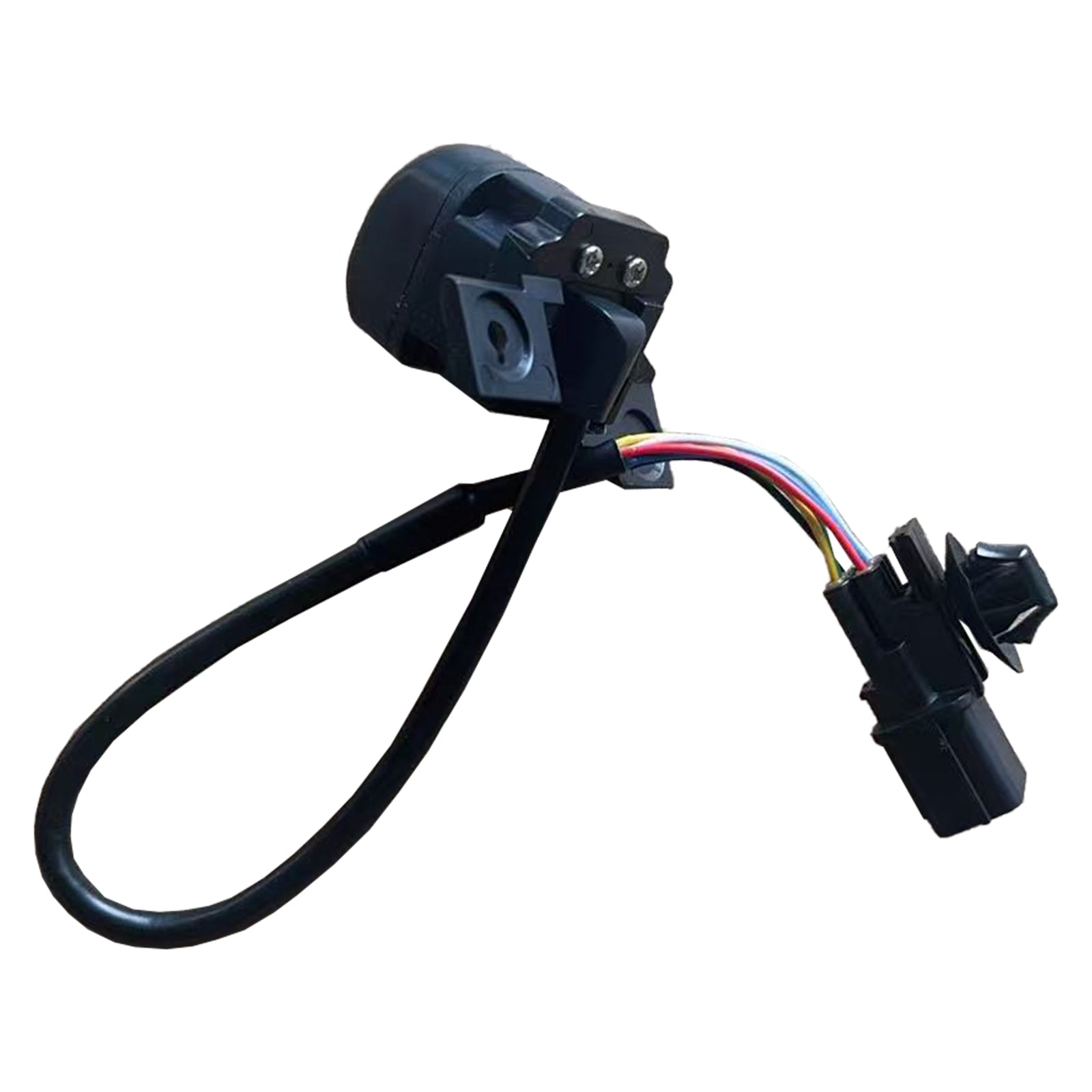 KAMERA RAZPRODANJA ZA HYUNDAI SANTA FE 2018-2020 99240-S1001