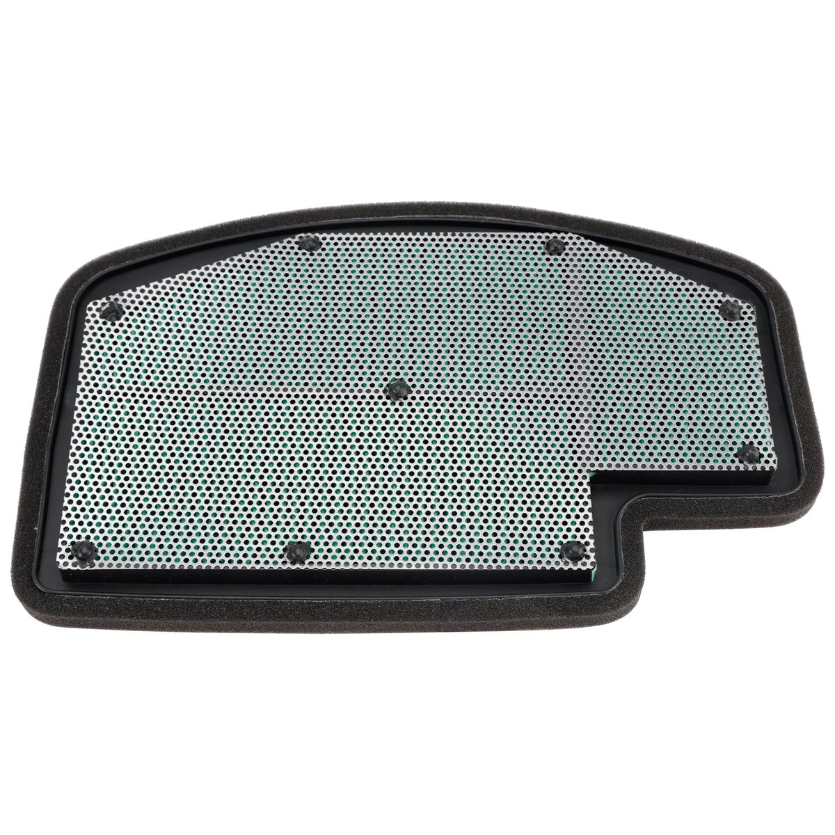 Luftfilter T2205748 für Speed ​​Triple RS RR 1160cc 2021 2022 2023 2024 2025 2026