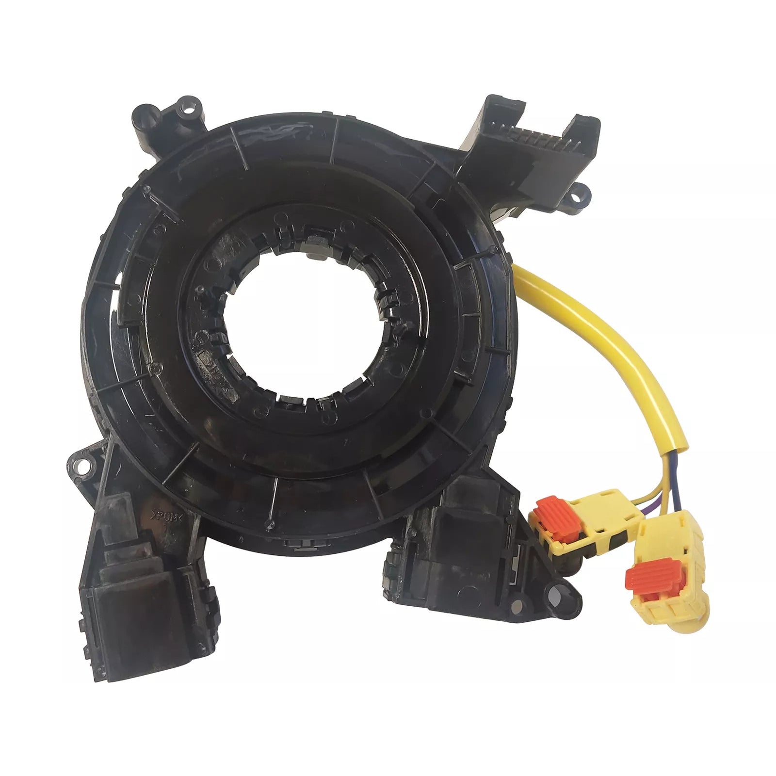 Muelle Reloj Volante FORD MUSTANG 2015-2023 DG9Z14A664A EG9Z14A664H 525204