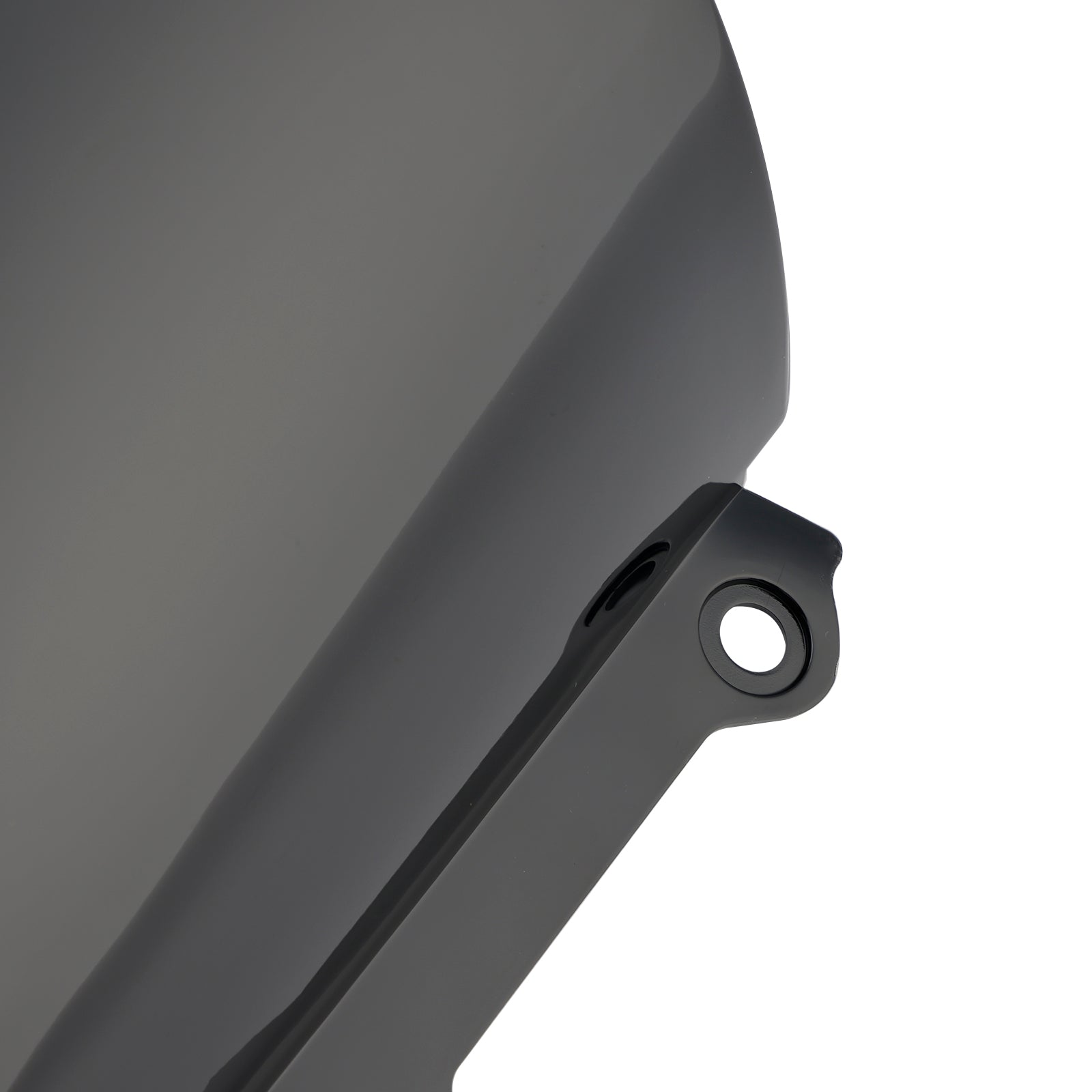 Pare-brise pour Yamaha YZF-R3 et YZF-R25 (2019-2025)