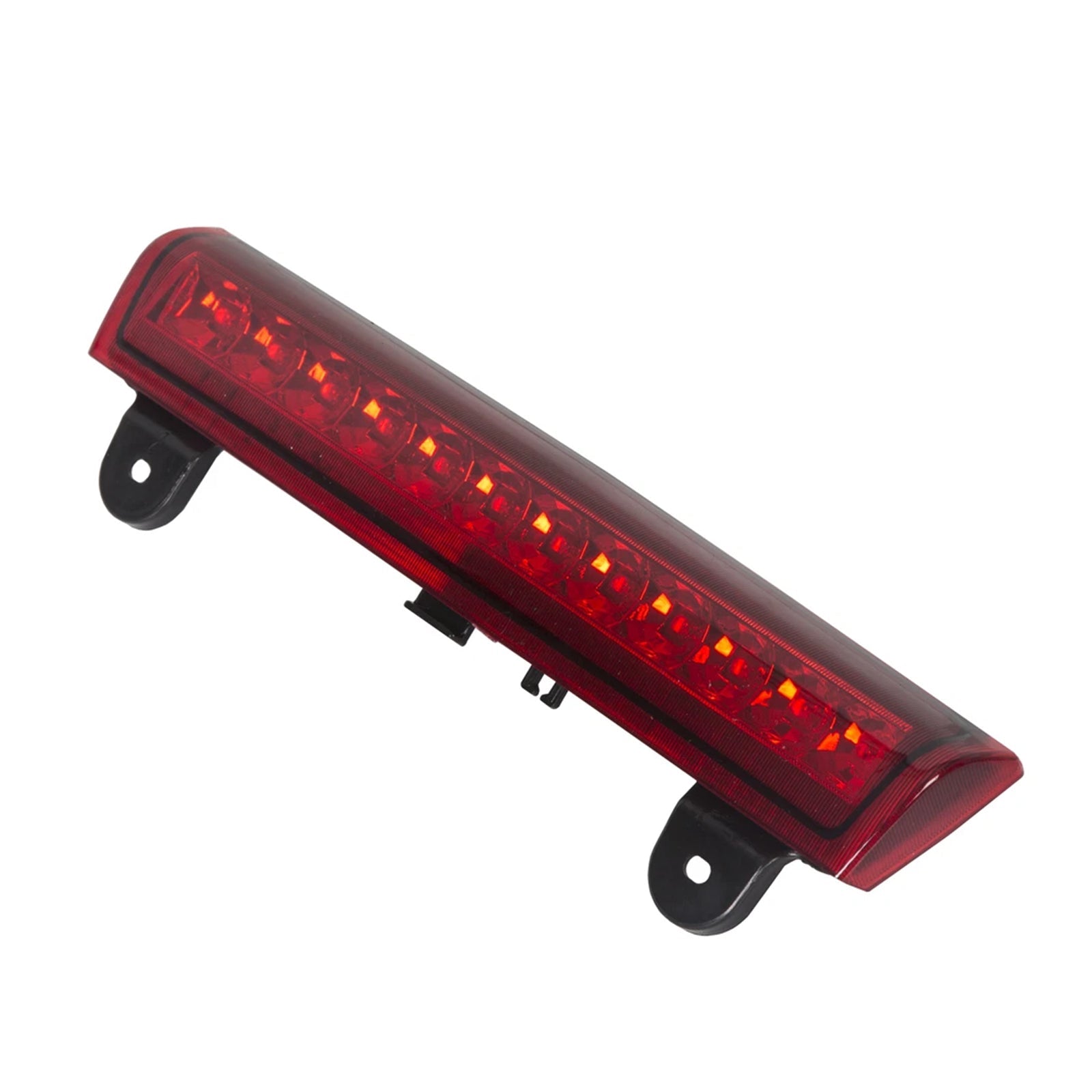 LED-takajarruvalo Chevy Tahoe Suburbanille 2000-2006