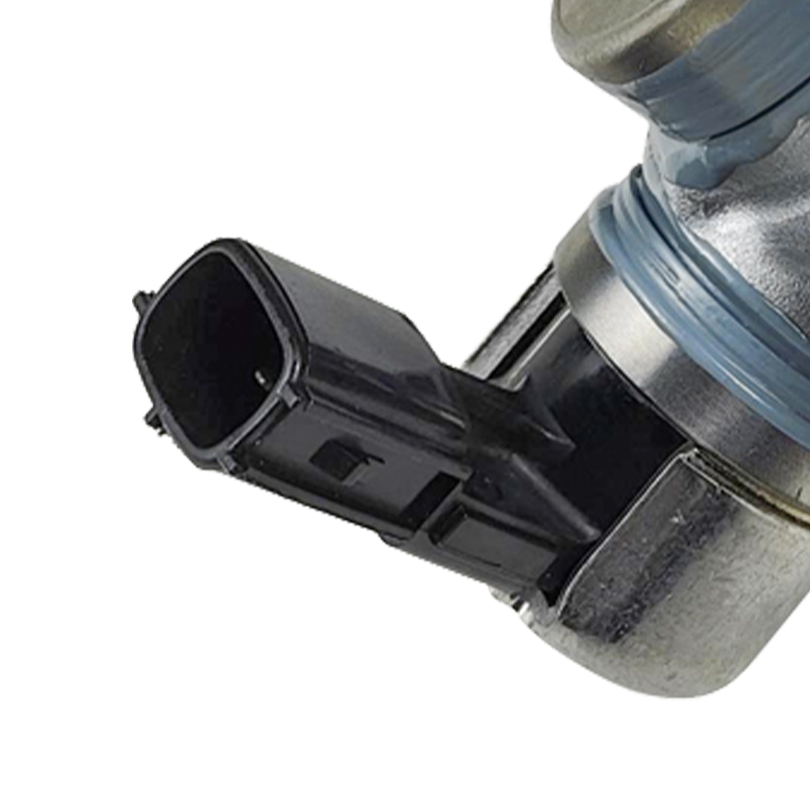 Bomba de combustible a alta presión PYFB-20-3F0 para Mazda 6 Sport Touring 2018-2021