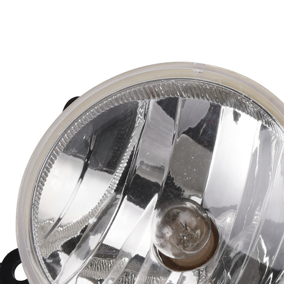 2 feux antibrouillard avant 9675450980 pour Peugeot 208 308 2008 2013-2019