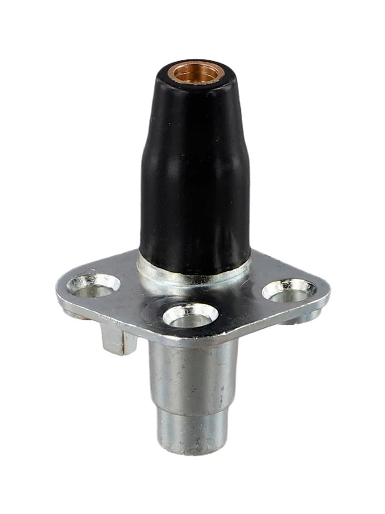 Support de base d'antenne pour Ford F250 F350 (2017-2022) HC3Z18A984A