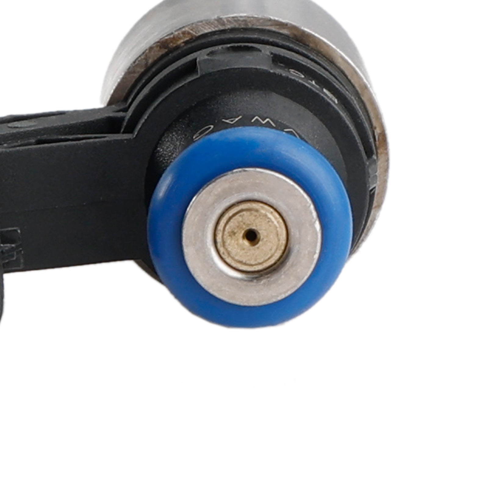 1 brandstofinjector 04E906036Q voor Audi A3, Seat Leon, Skoda, VW Passat