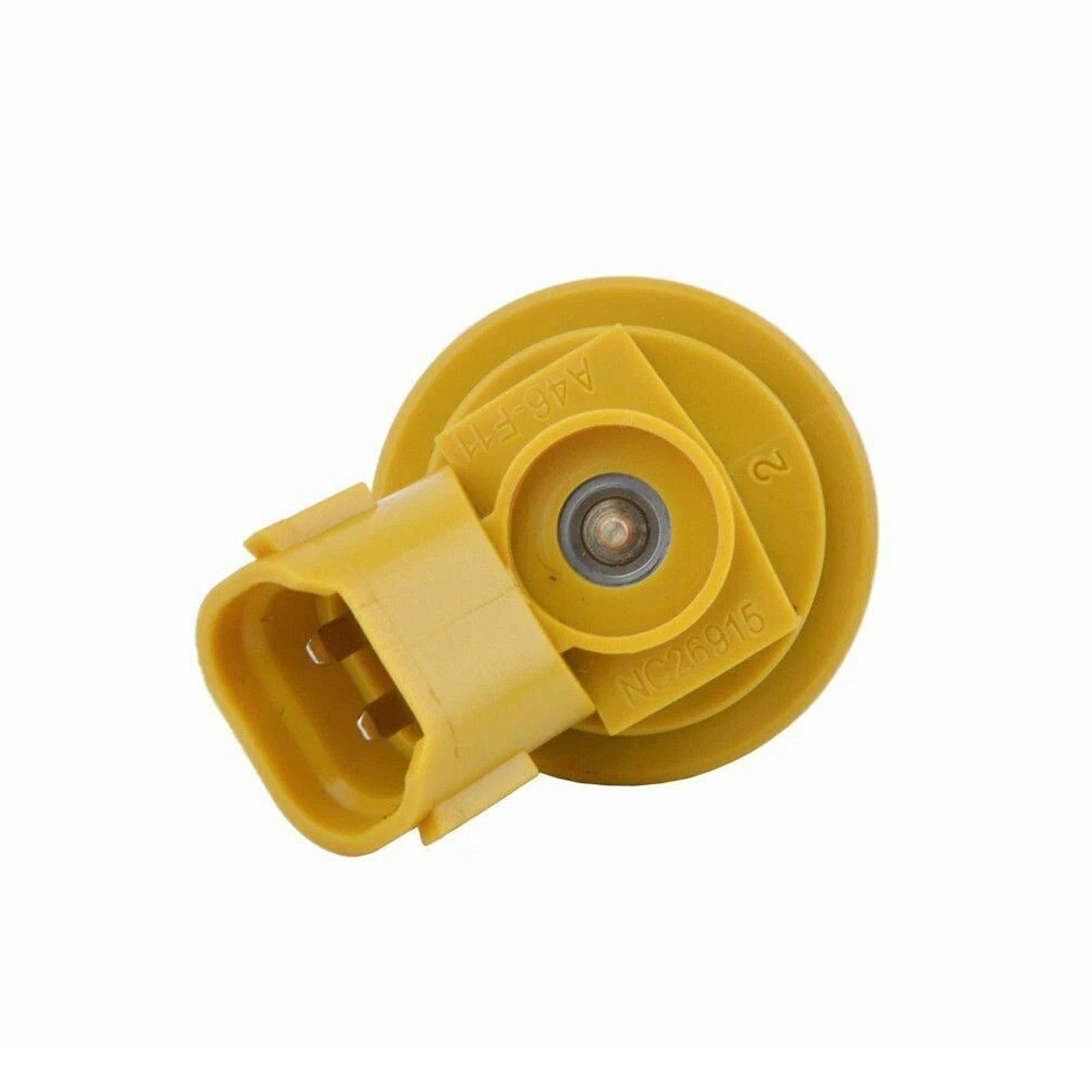 1x iniettore di carburante per Nissan Silvia SR20DET S13 14 15 Skyline R33 16600-RR543