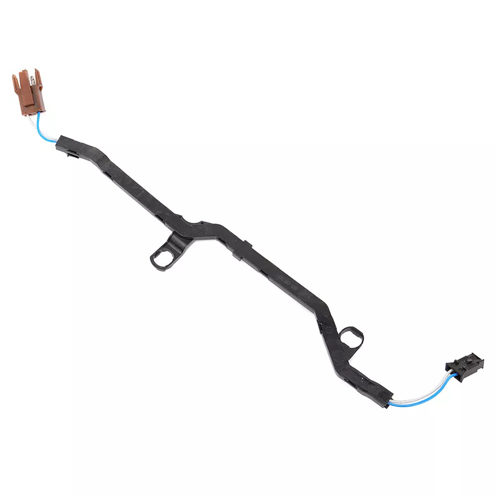 Kit de reparación de solenoide del cuerpo de la válvula de transmisión 6HP28 1068298047 para BMW 528i 740i