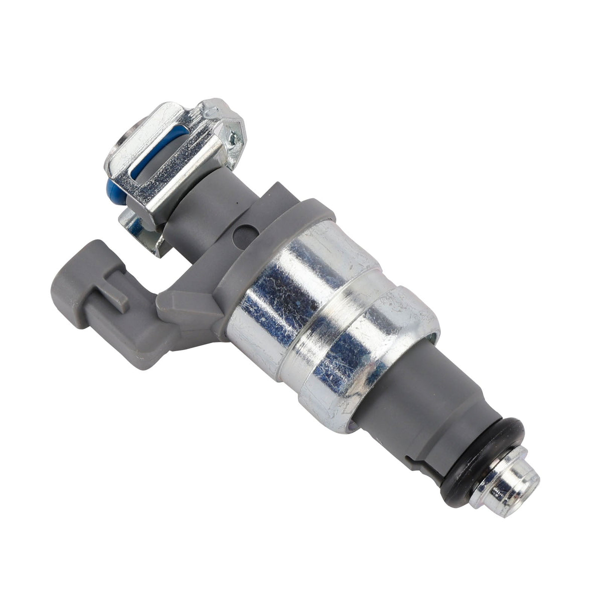 1x Einspritzdüse für Chevrolet Cavalier 2002 Classic 2004-2005 12569091