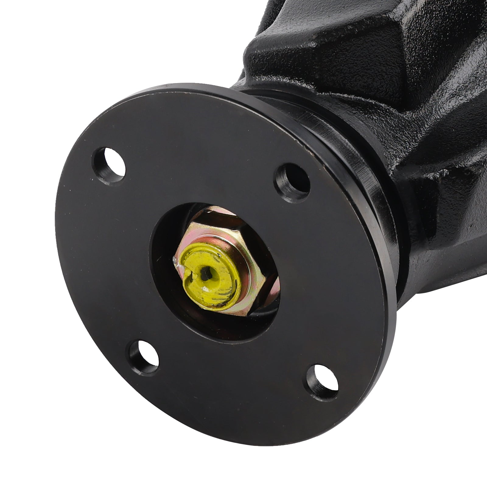 Takaero Toyota 4Runner 4WD 4,0L 2003-2009, kertolaskukertomus 41:11 3.727, 42181-60130