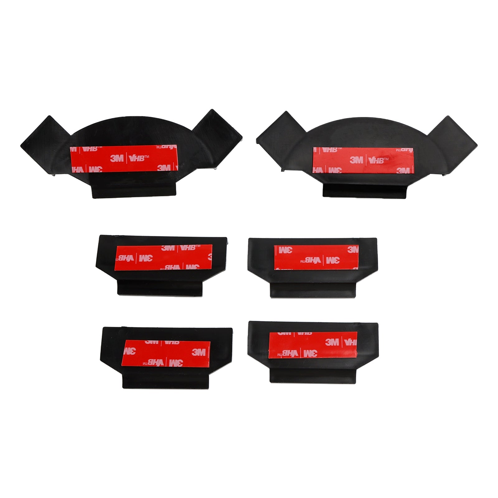 Philips Hue speelgradiënt 55 inch, 65 inch, 75 inch