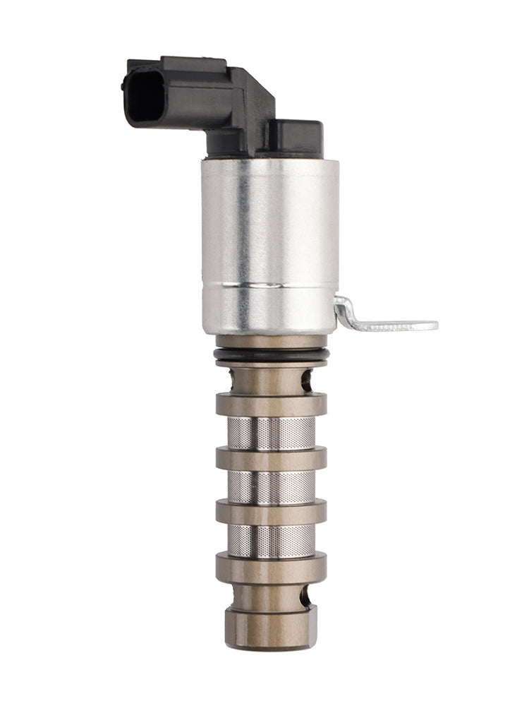 Électrovanne de distribution d'huile VVT 15830-R5A-A01 pour Honda Accord 2008-2015