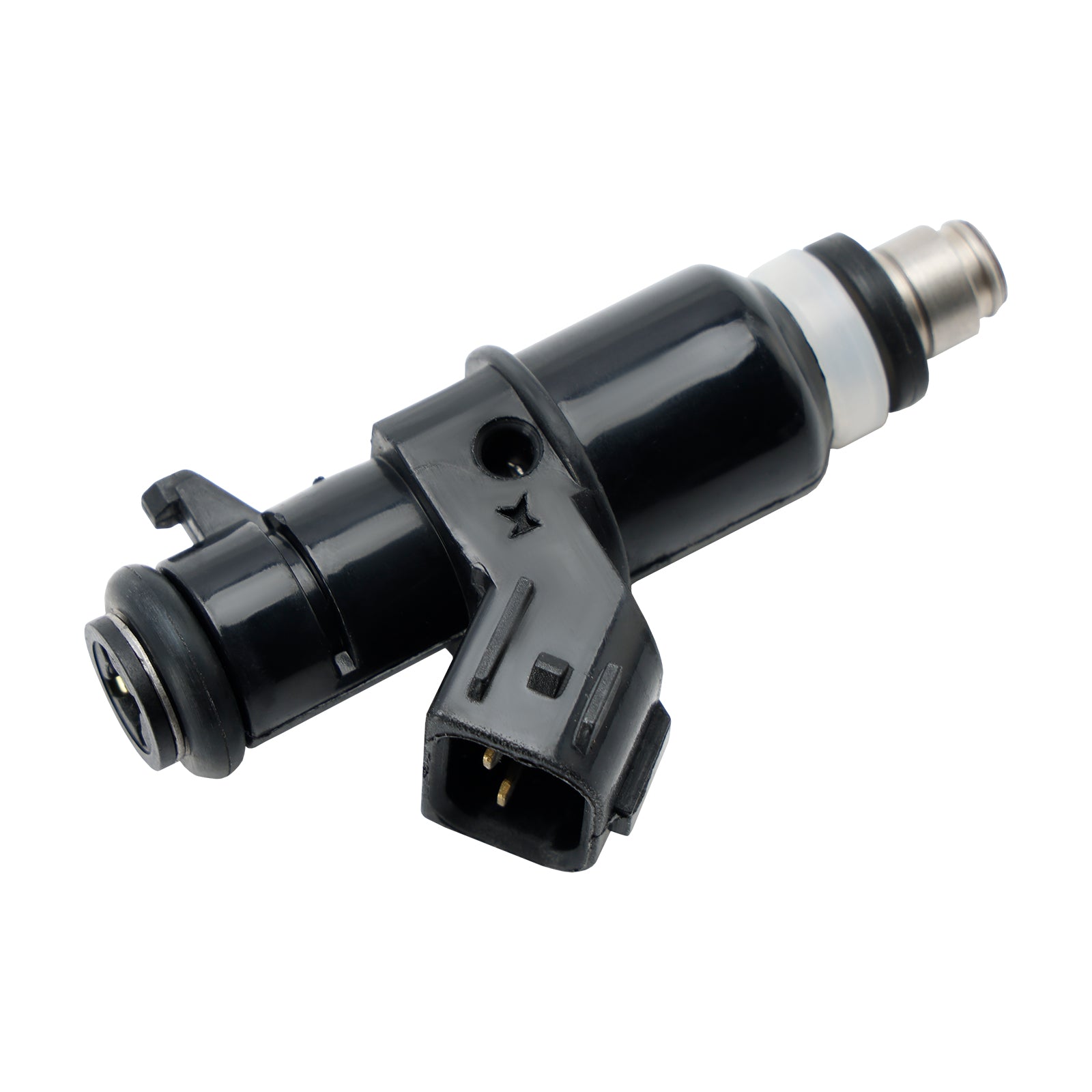 Iniettore di carburante per Arctic Cat ATV UTV SxS 700 HDX 550 TRV TBX 0470-762