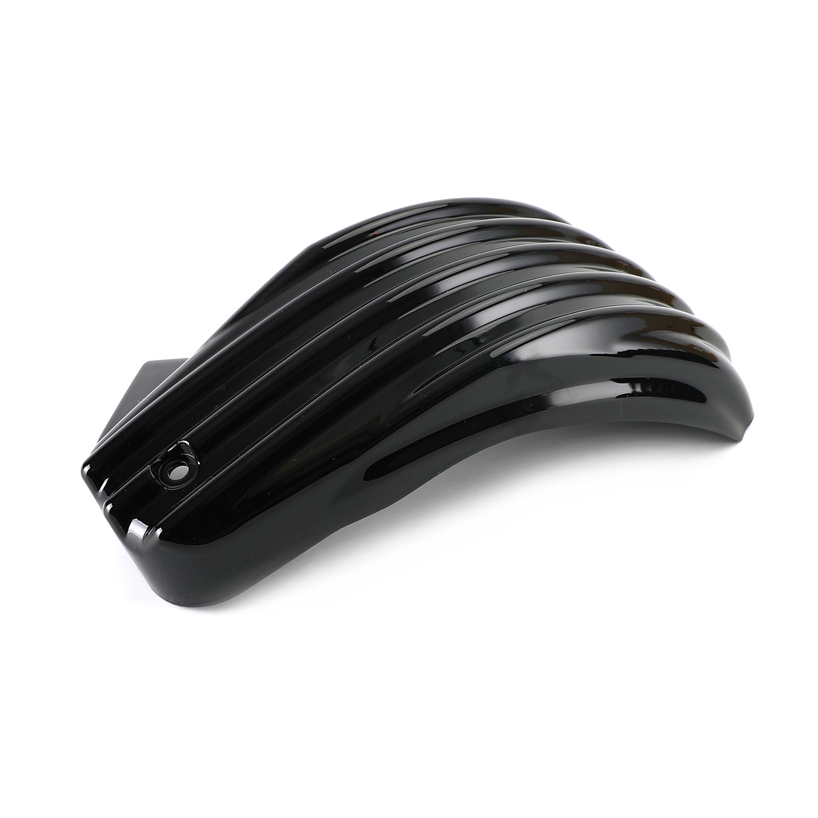 Stranski predpomnilnik baterije za Softail M8 Breakout FAT BOY FXDR FAT Street Bob 2018-2020