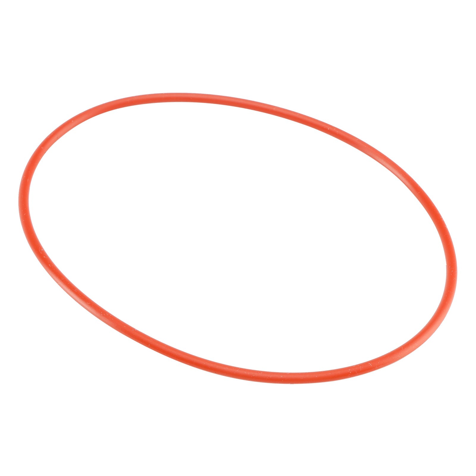 O -ring PB070063 za osnovo gorilnika D (D)