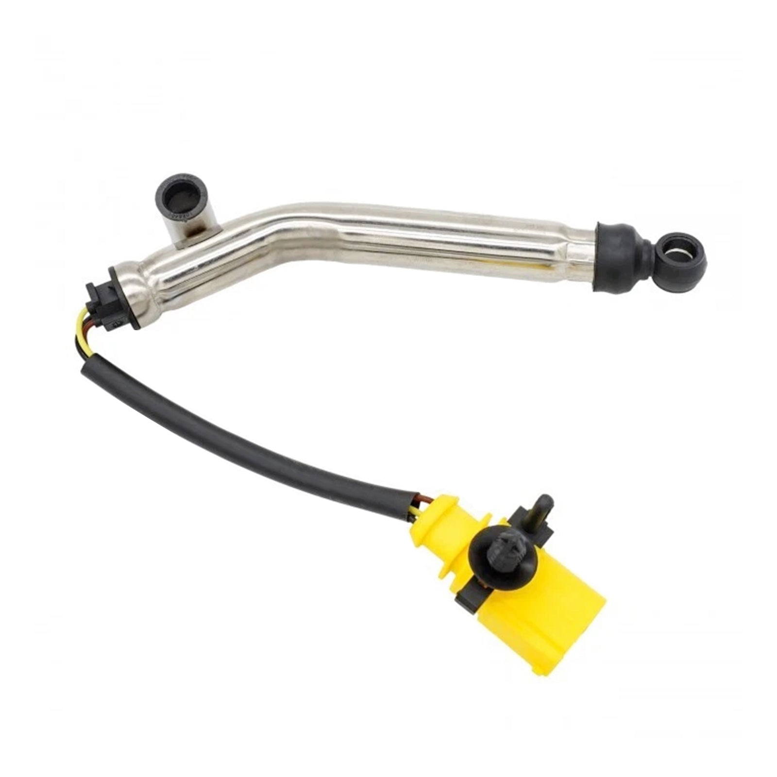 Actionneur de capot actif AX1 2.0 TSI 1.4 TSI 5NA823823E pour VW Tiguan AD1