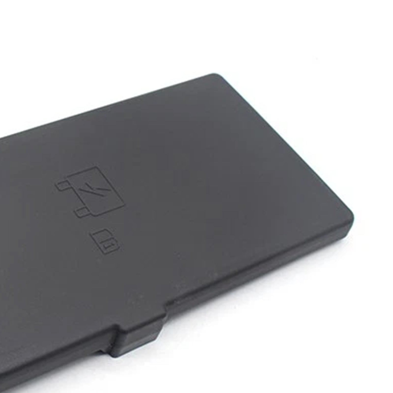 Couvercle du module d'alimentation 68002786AA pour Dodge RAM 2500 3500 6,7 L 2006-2010