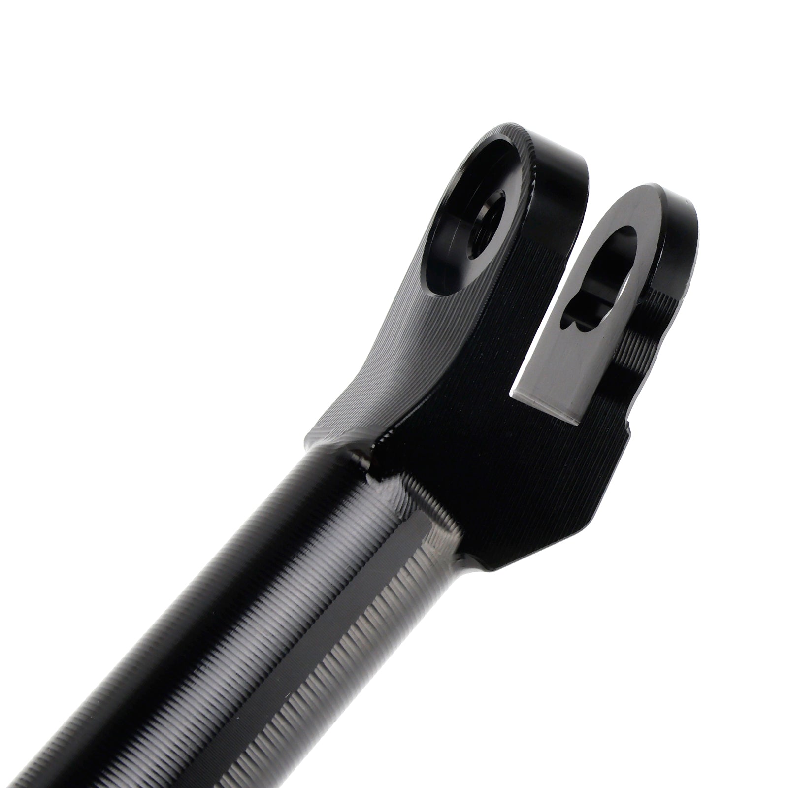 Nastavljivo stransko stojalo za Yamaha Tenere 700 2019-2024