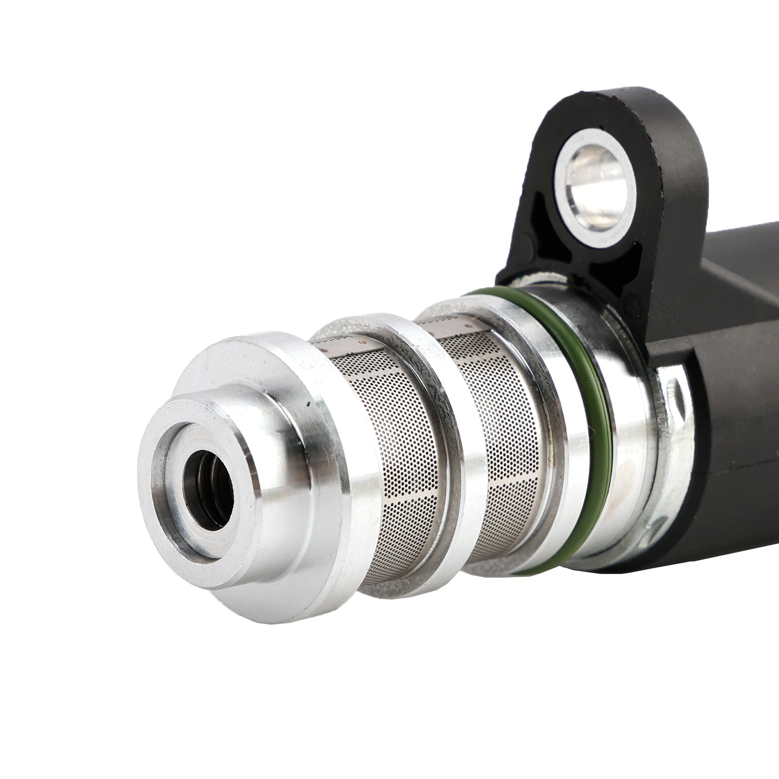 Moottoriöljyn paineen ohjausventtiili BMW X1 X3 X5 335i 535i N55 1141762768