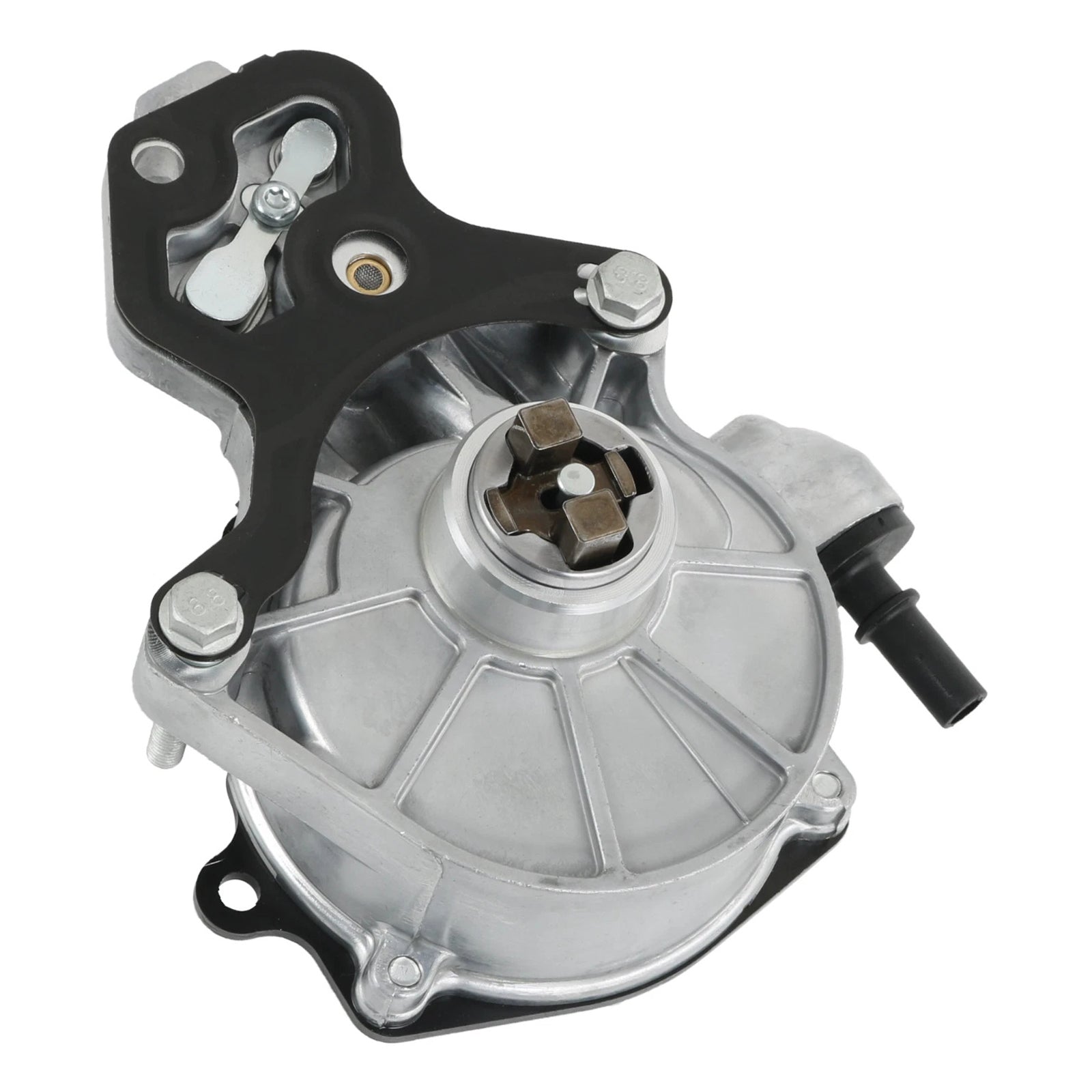 Buick Regal Vacuum Pump 2014-2020 12686657 126541111