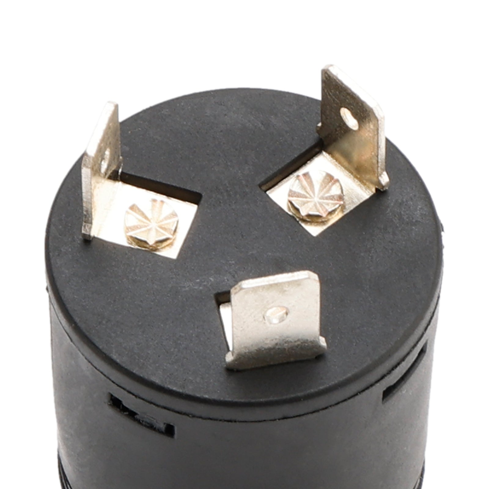 7915492618 Interrupteur d'allumage de démarrage avec clés pour chariot élévateur LINDE 802