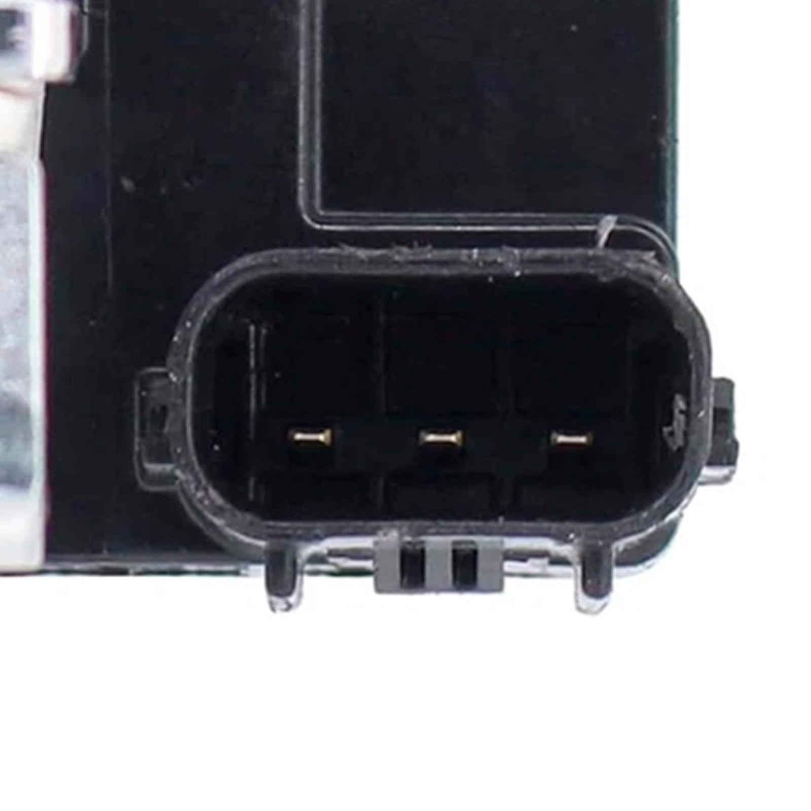 Capteur de câble de batterie négative ASSY 38920-TVA-A02 pour Honda Accord 2018-2021