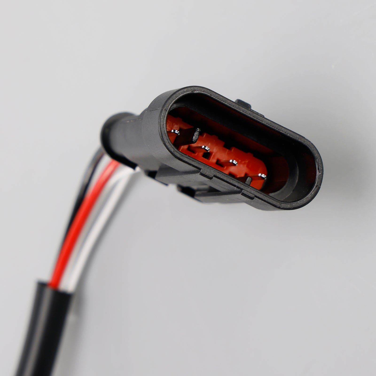 Vervangende brandstofpomp voor Polaris RZR XP Turbo EPS DYNAMIX Edition 2018-2019 (onderdeelnummers : 2521709, 2206660, 2521486).