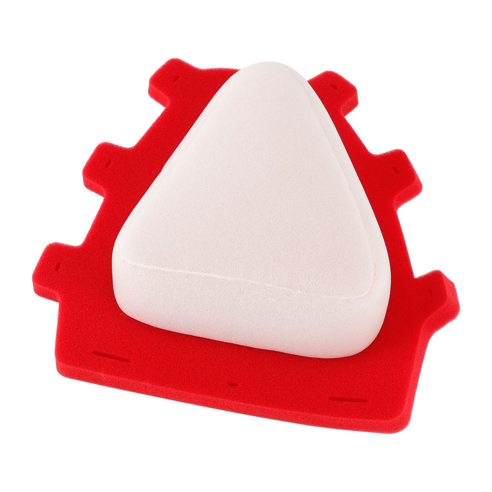 Luchtfilter voor Honda CRF 250 450 R RX CRF250R/RX CRF450R/RX 2025 17213-K95-AG0