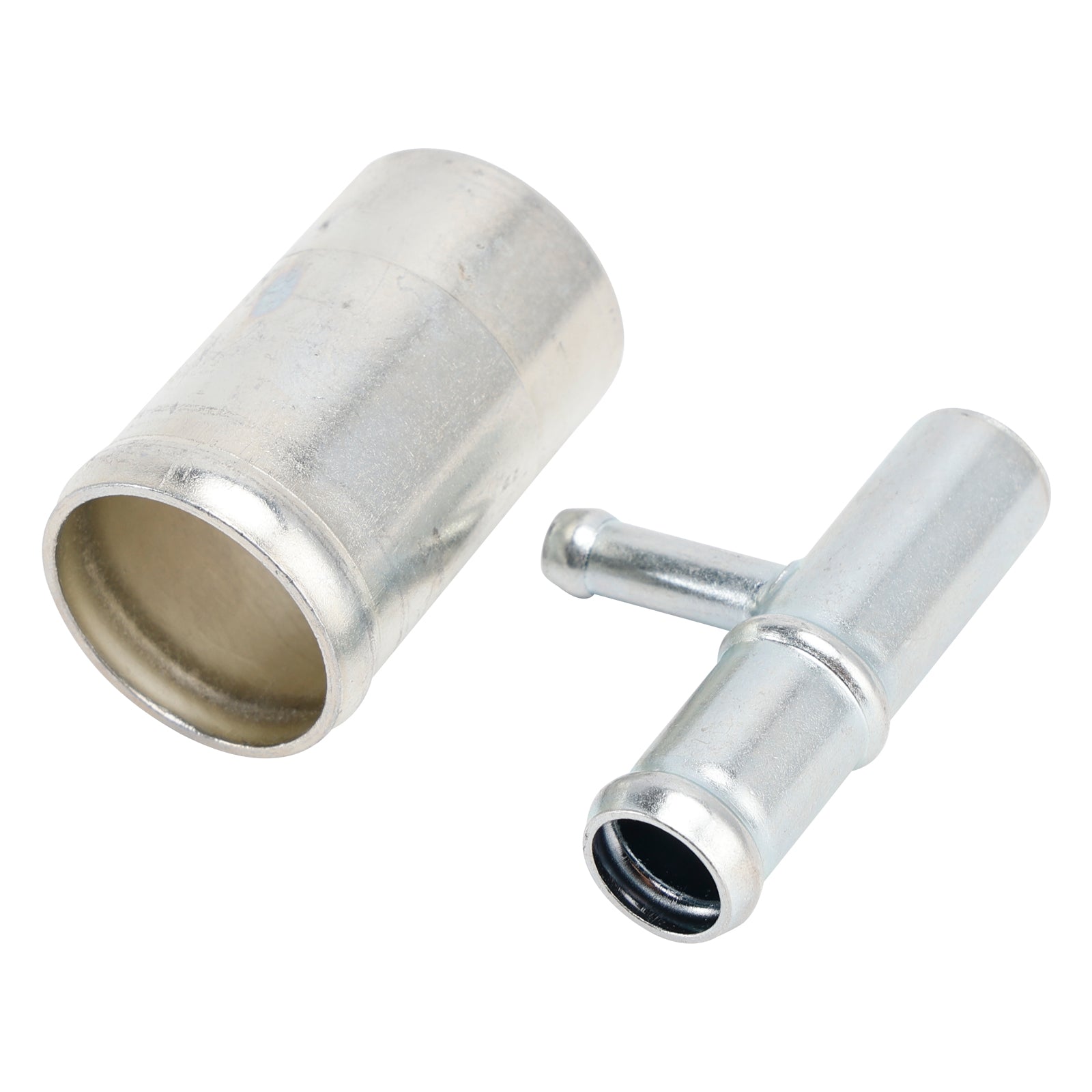 Completa 2azfe cilindri per Toyota RAV4 2.4L 2362cc L4 DOHC 2005-2008